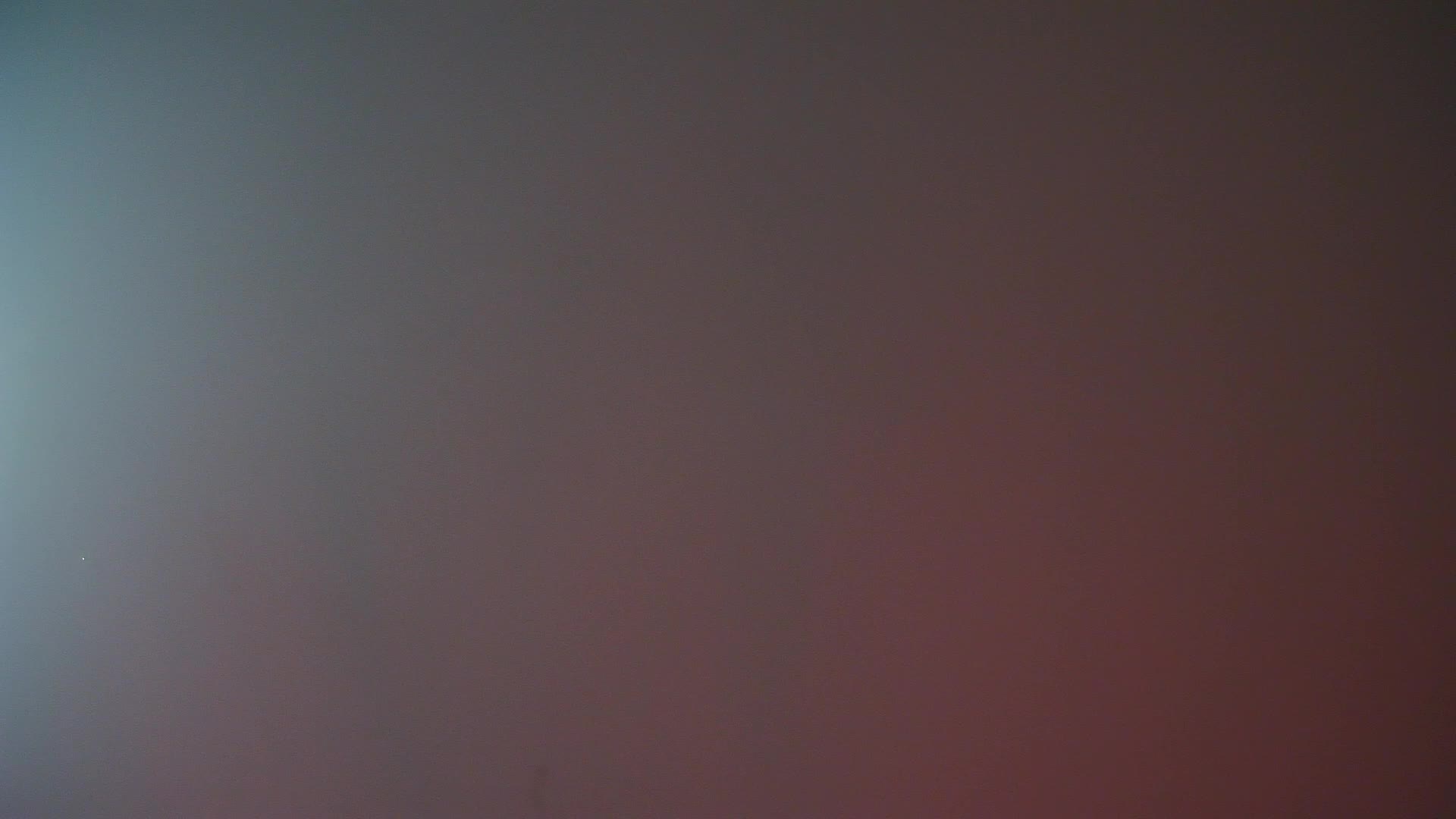 Stazione sciistica di Plan de Corones | vista su Brunico