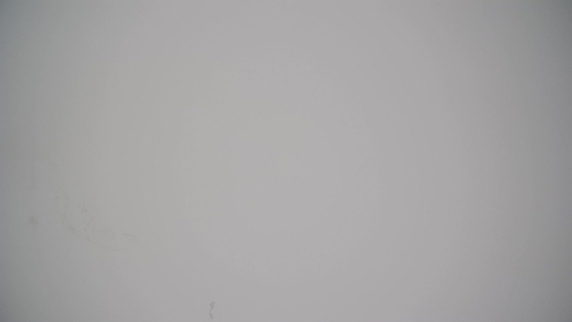 Kronplatz peak Ski resort | view to Bruneck