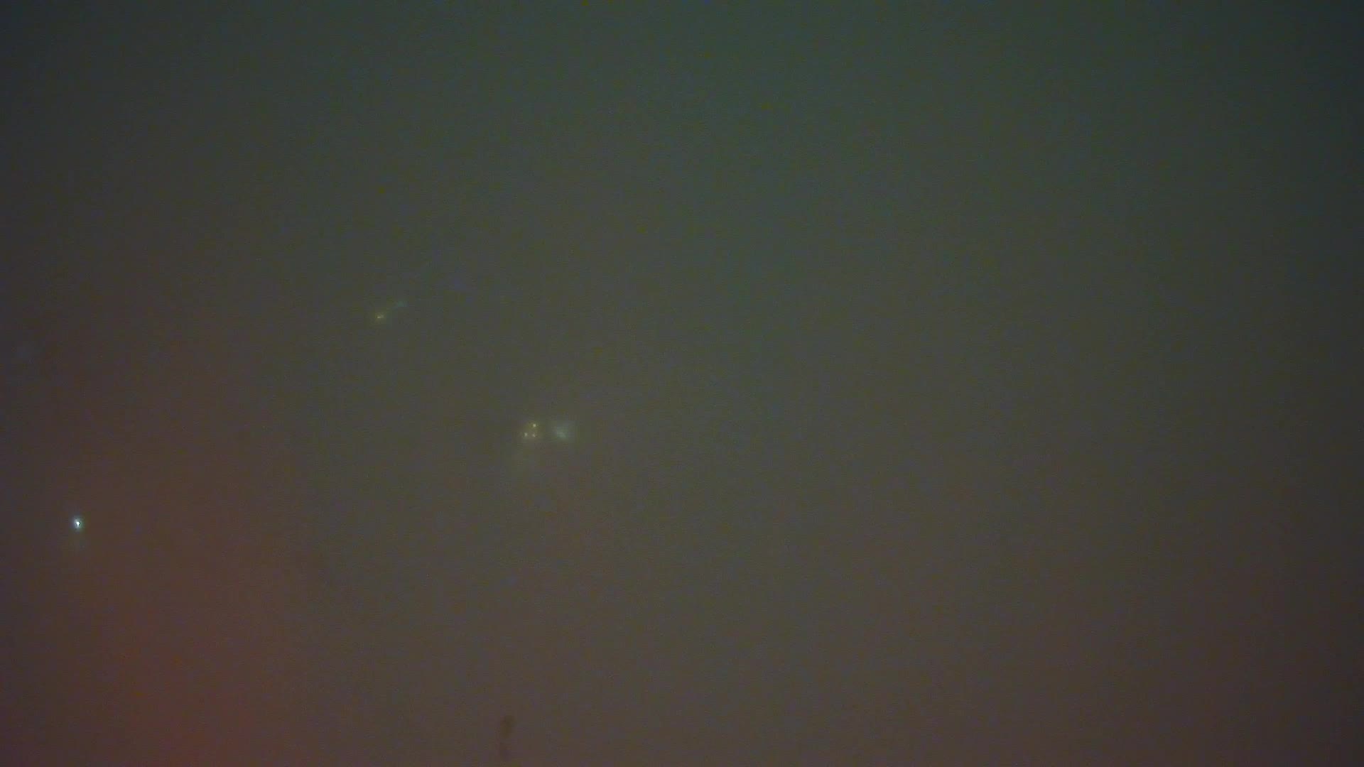 Station de ski Kronplatz sommet | vue sur Brunico