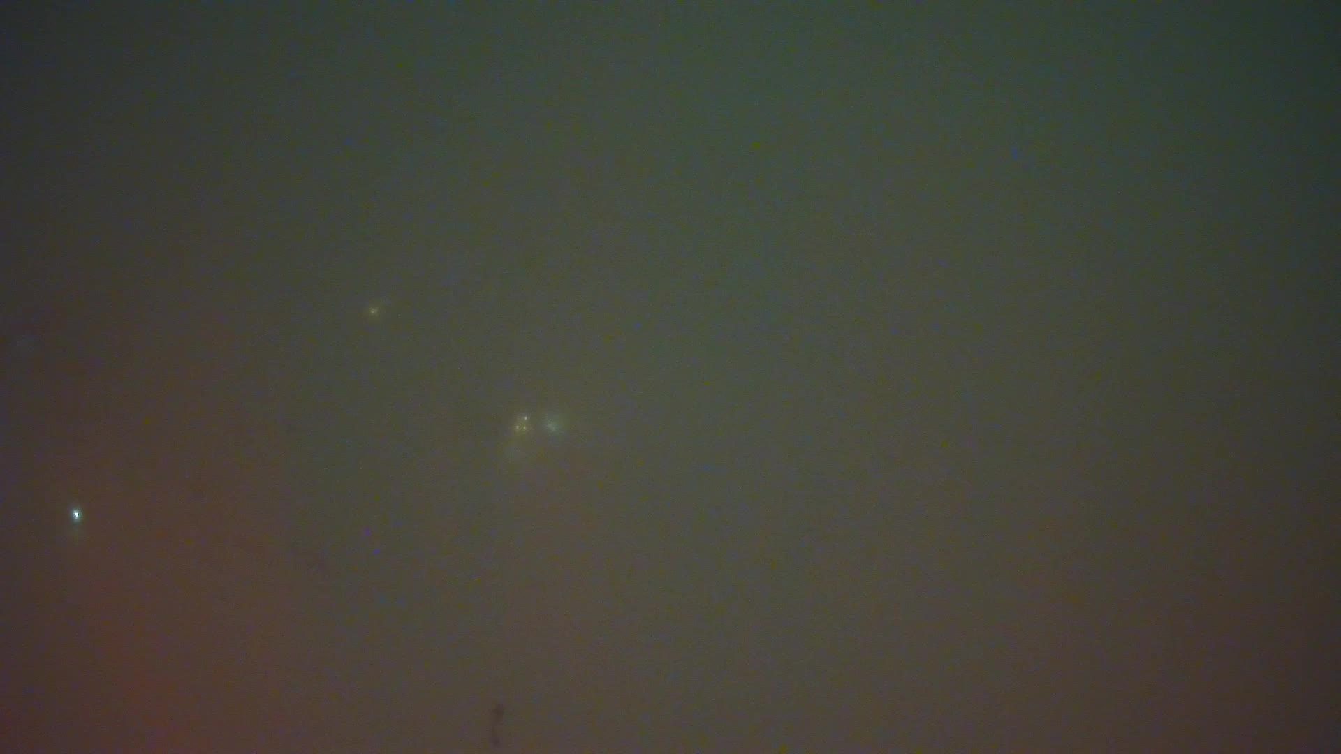 Smučišče Kronplatz – vrh | pogled na Bruneck