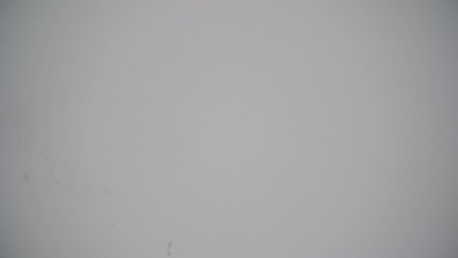 Stazione sciistica di Plan de Corones | vista su Brunico