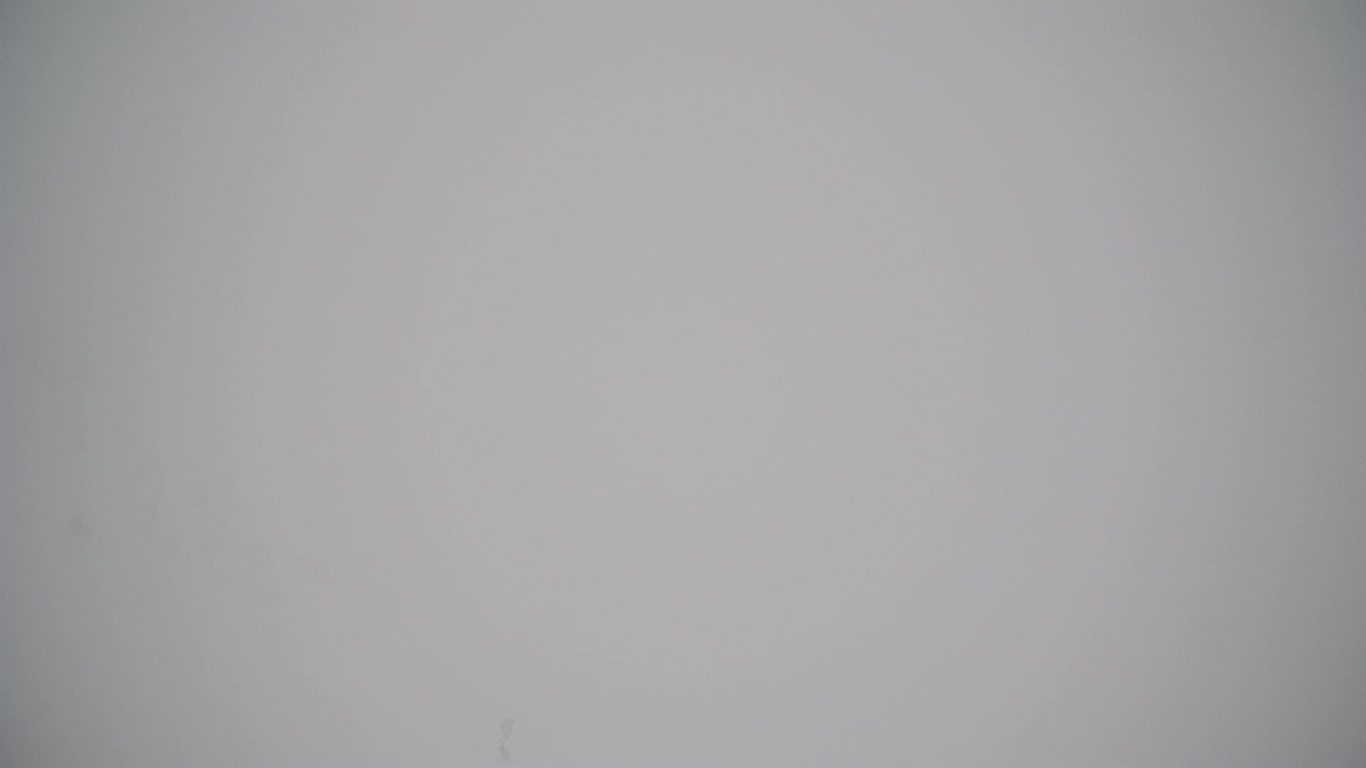 Kronplatz peak Ski resort | view to Bruneck