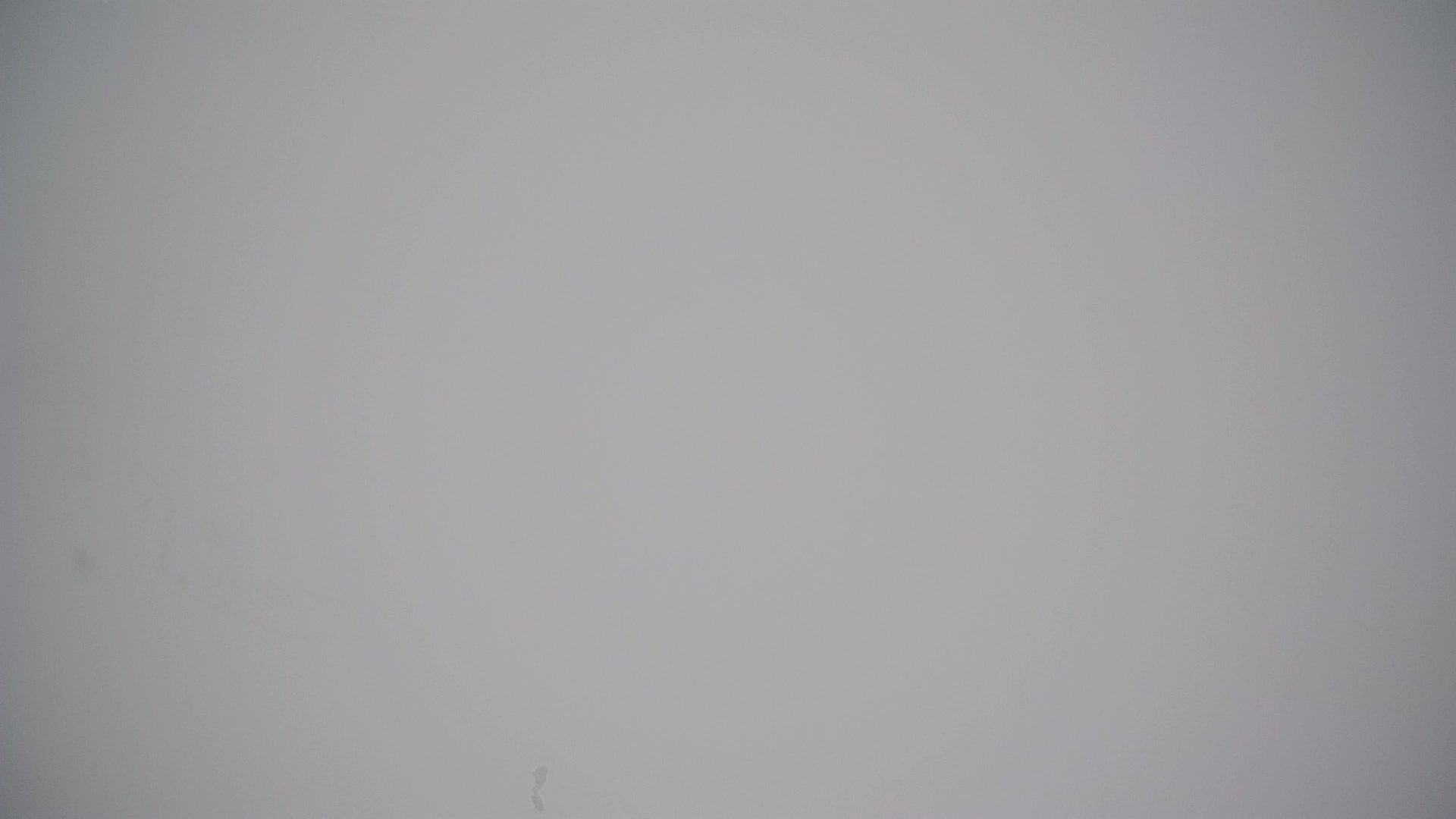 Smučišče Kronplatz – vrh | pogled na Bruneck