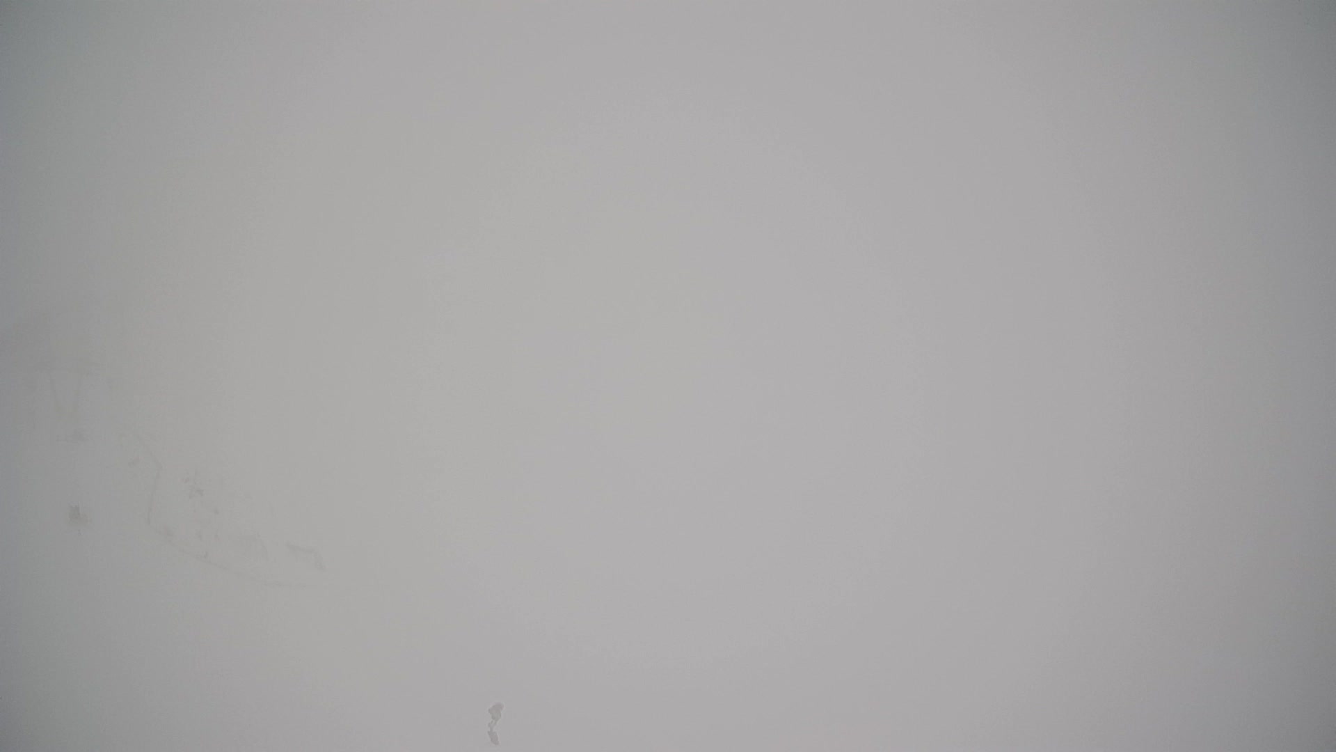 Skigebiet Kronplatz Gipfel | Blick auf Bruneck