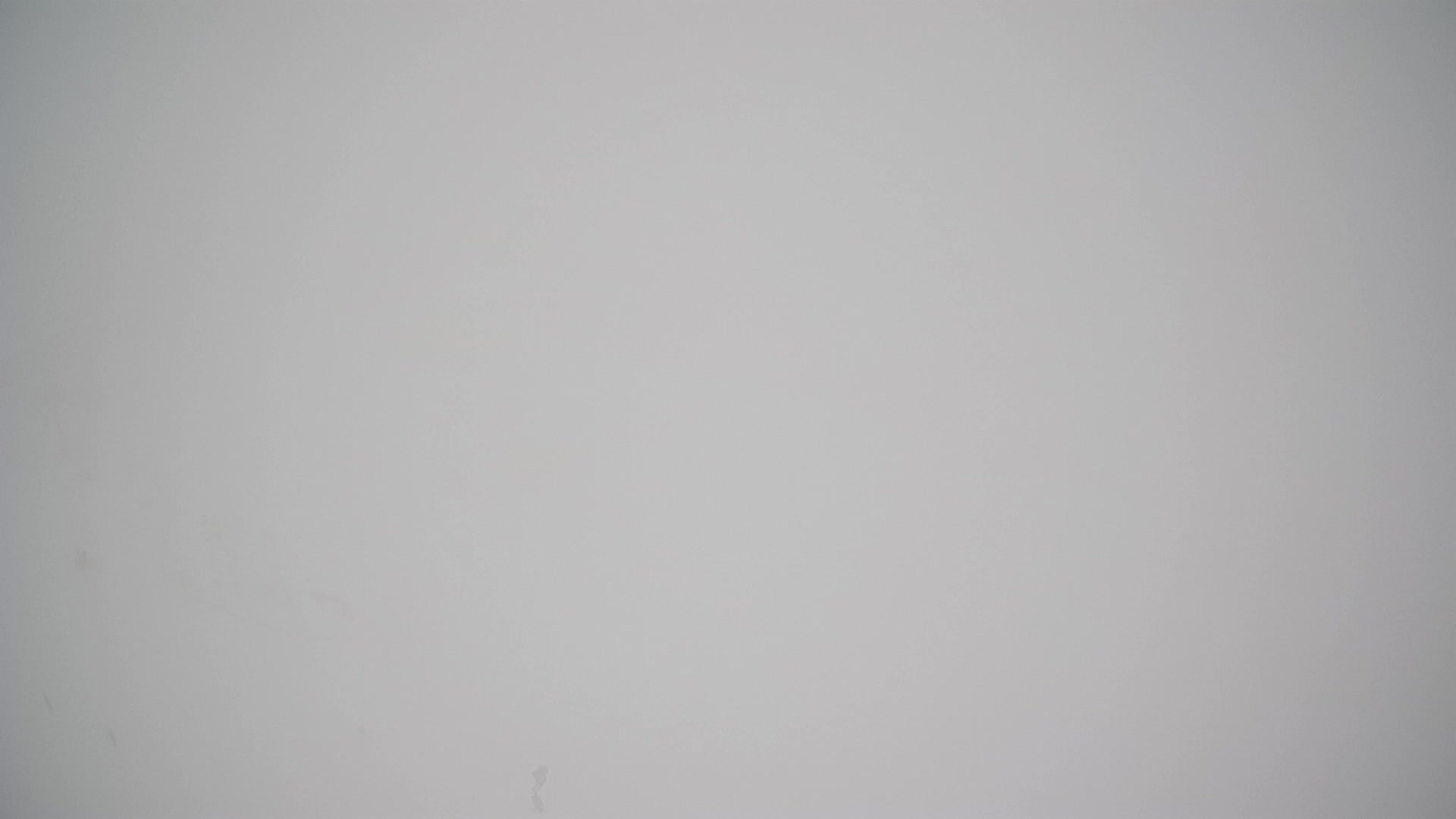 Station de ski Kronplatz sommet | vue sur Brunico