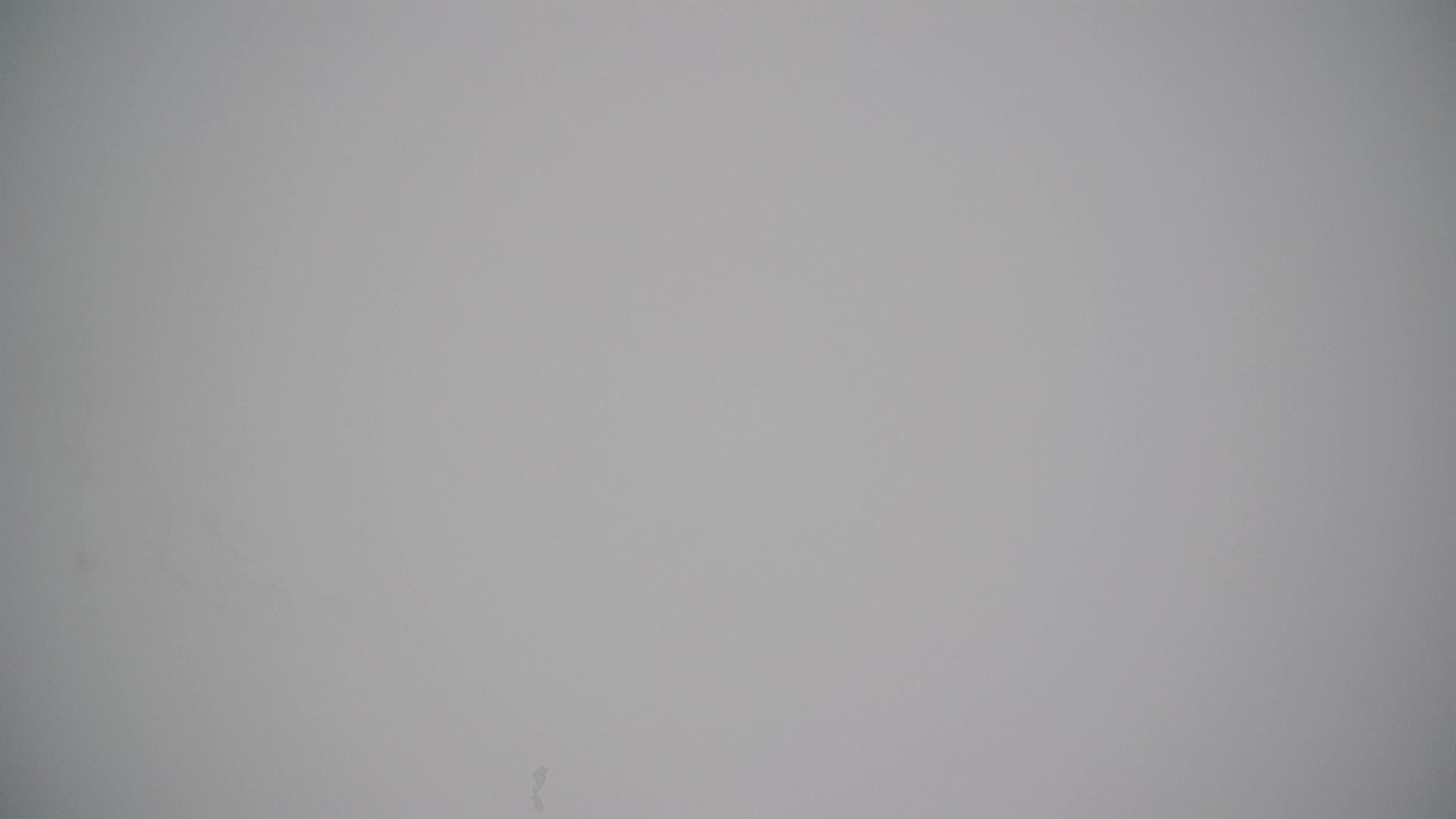 Skigebiet Kronplatz Gipfel | Blick auf Bruneck