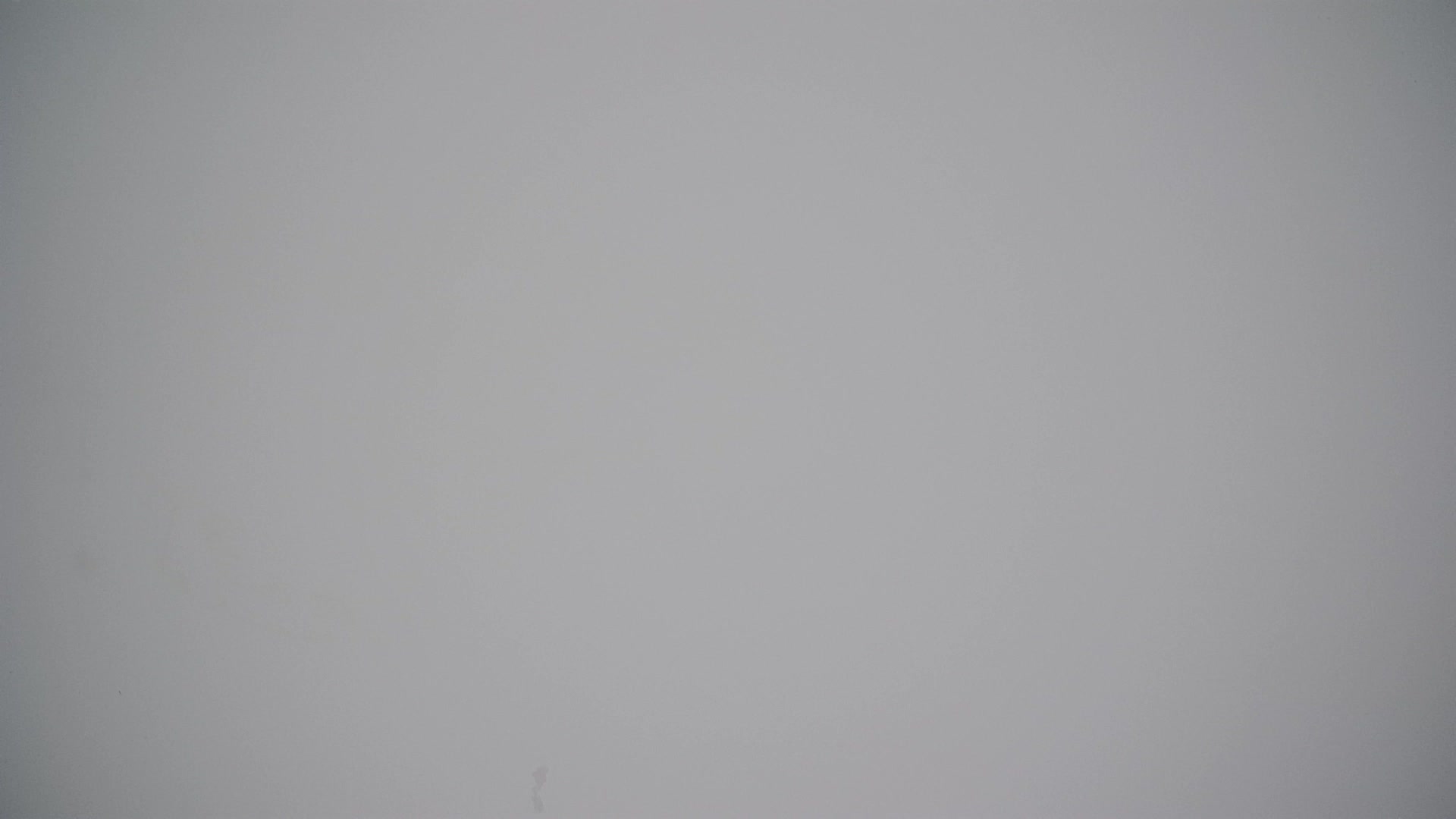 Kronplatz peak Ski resort | view to Bruneck