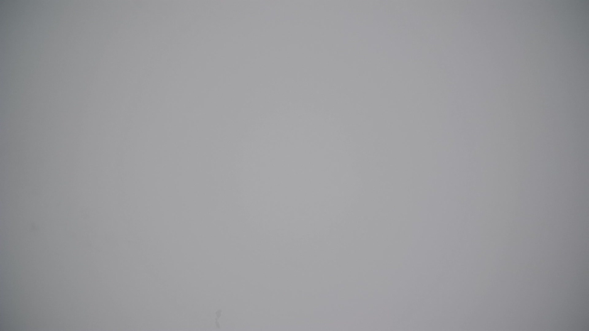 Smučišče Kronplatz – vrh | pogled na Bruneck