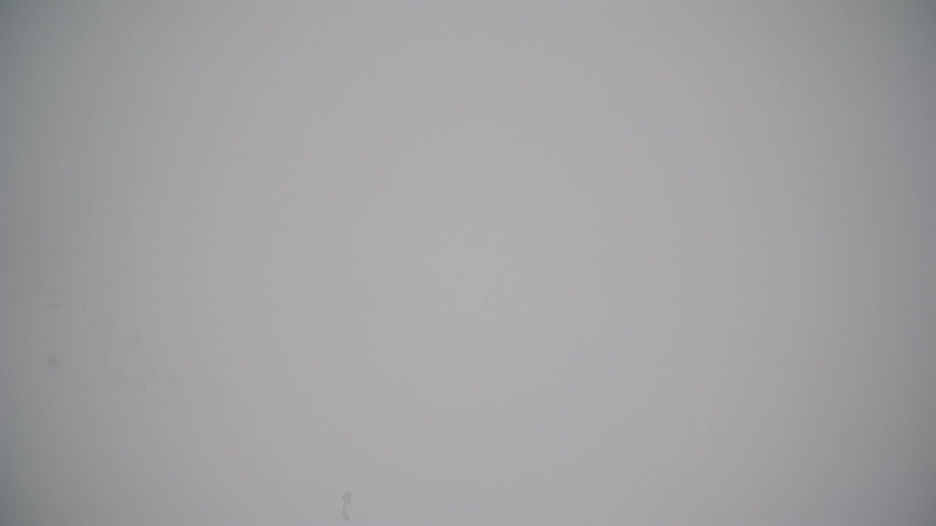 Kronplatz peak Ski resort | view to Bruneck