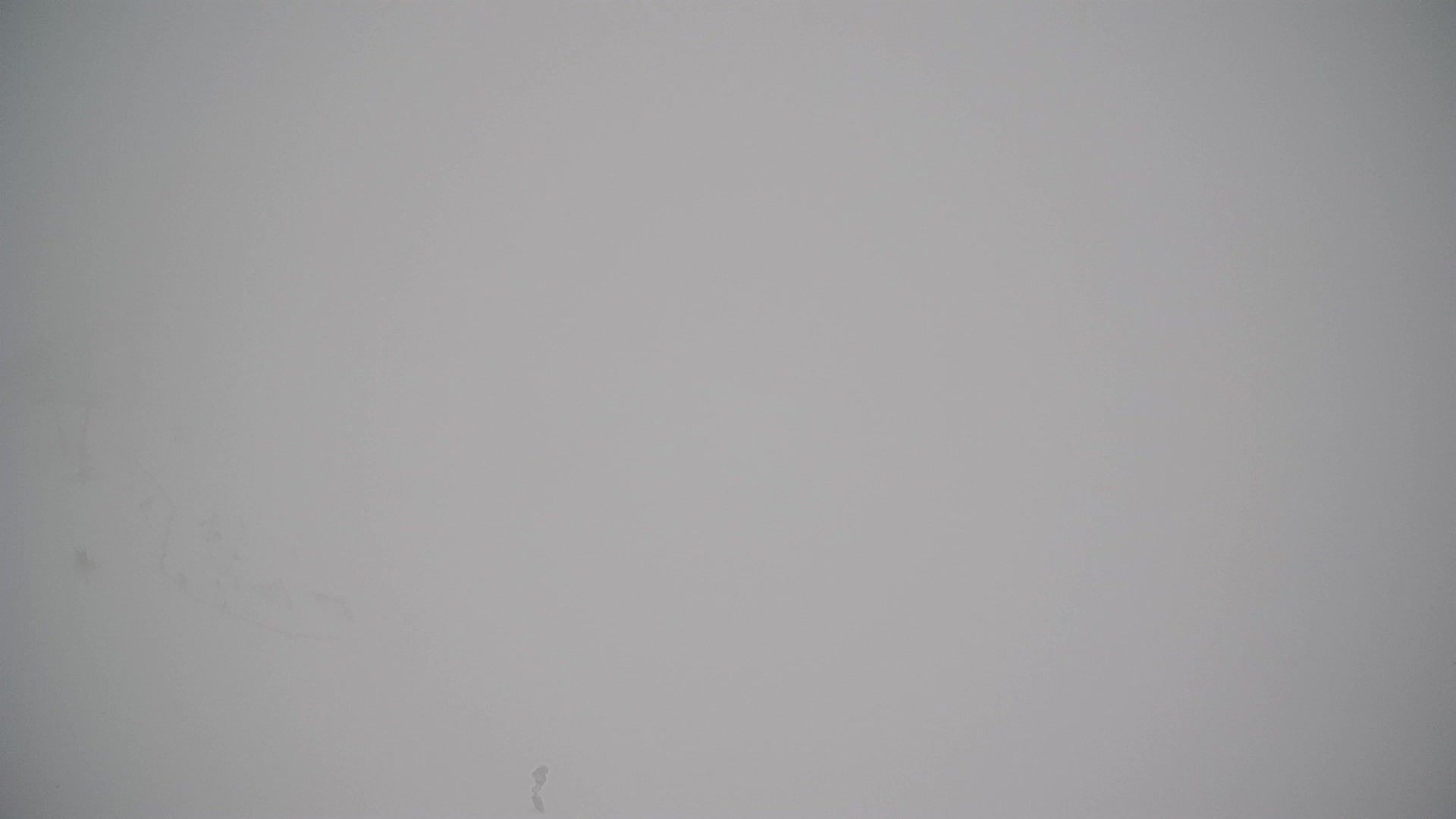 Cima estación de esquí Kronplatz | vista hacia Brunico