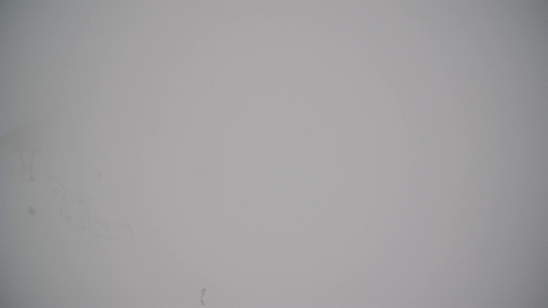 Stazione sciistica di Plan de Corones | vista su Brunico