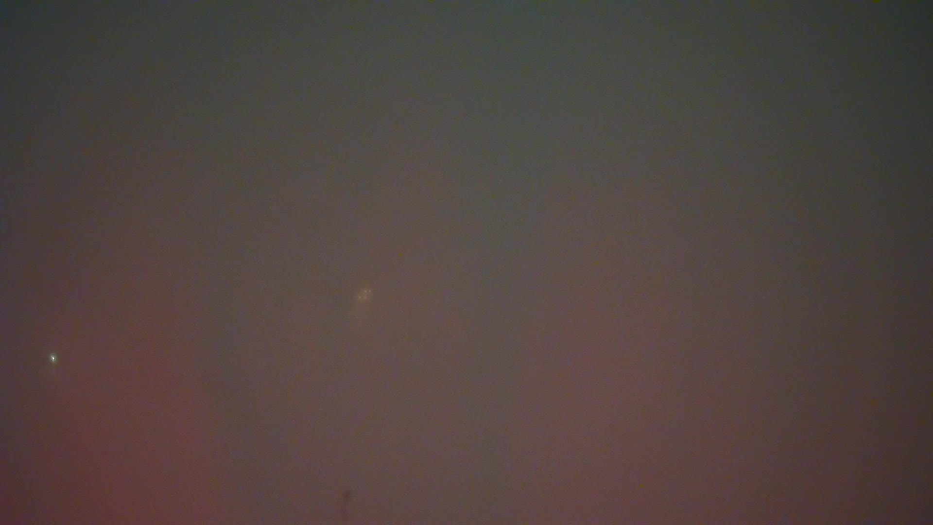 Station de ski Kronplatz sommet | vue sur Brunico