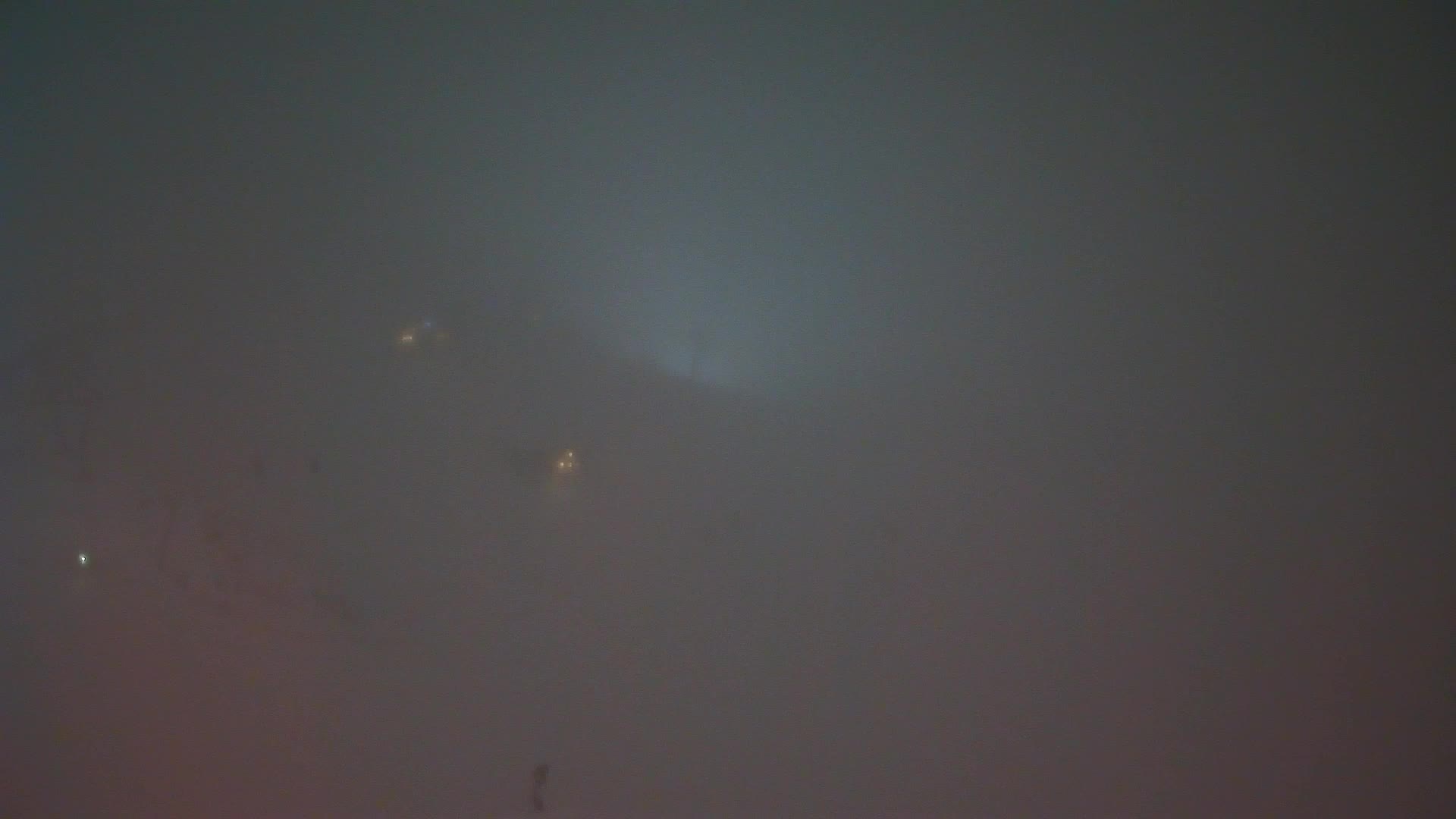 Skigebiet Kronplatz Gipfel | Blick auf Bruneck