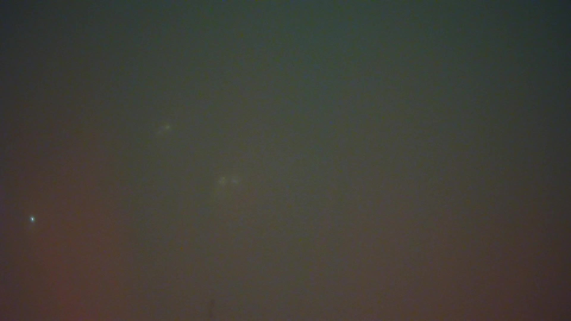 Stazione sciistica di Plan de Corones | vista su Brunico