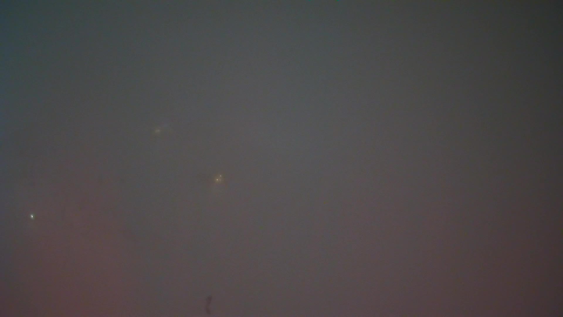 Skigebiet Kronplatz Gipfel | Blick auf Bruneck