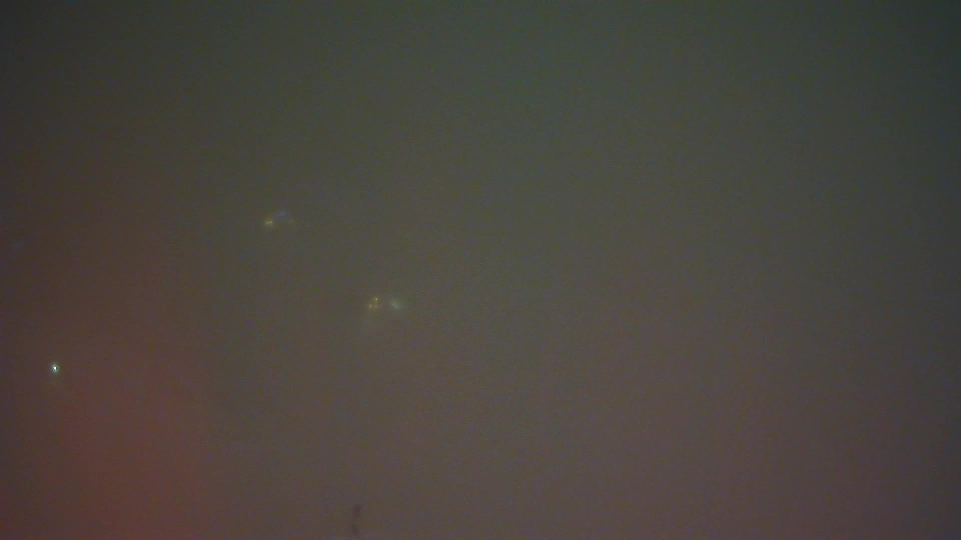 Skijalište Kronplatz – vrh | pogled na Bruneck