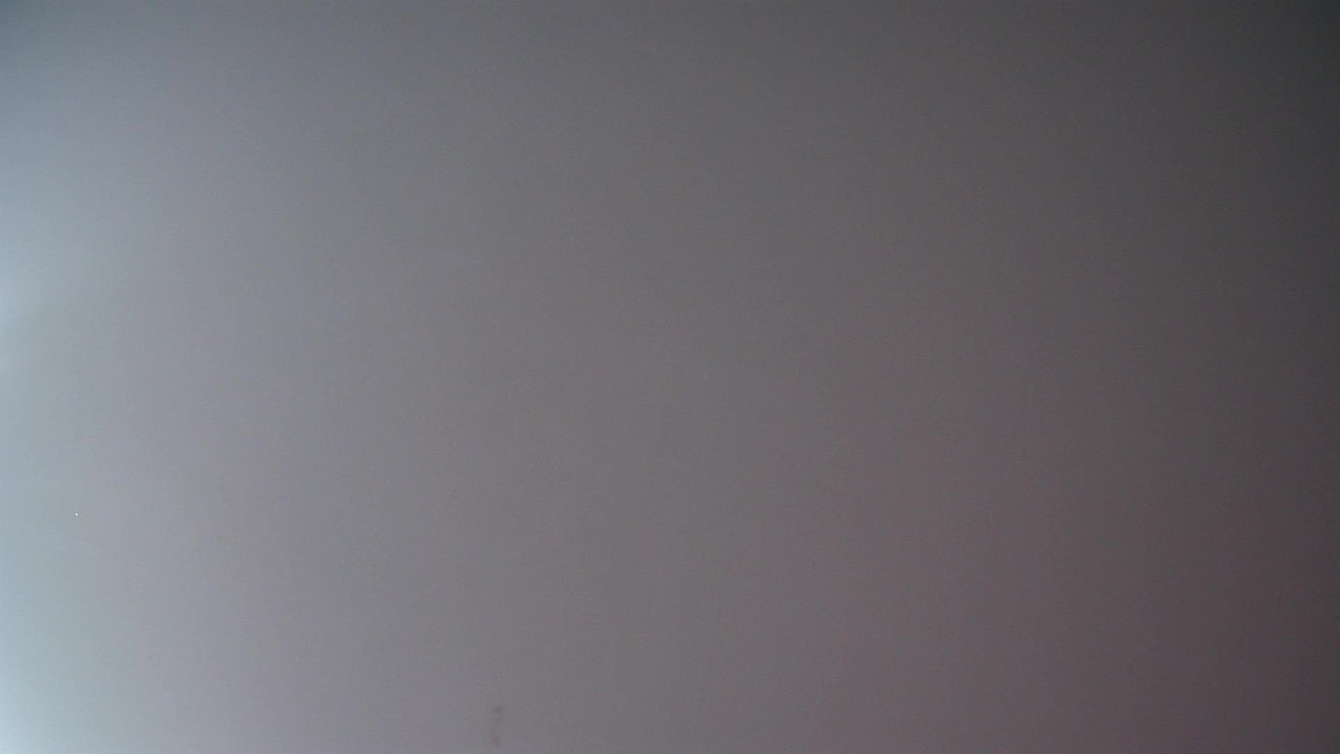 Skigebiet Kronplatz Gipfel | Blick auf Bruneck