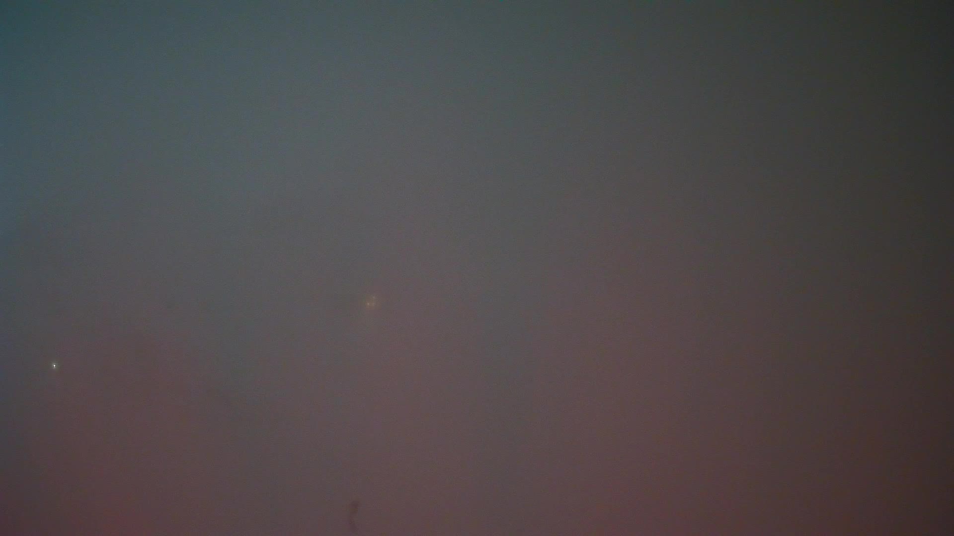 Stazione sciistica di Plan de Corones | vista su Brunico