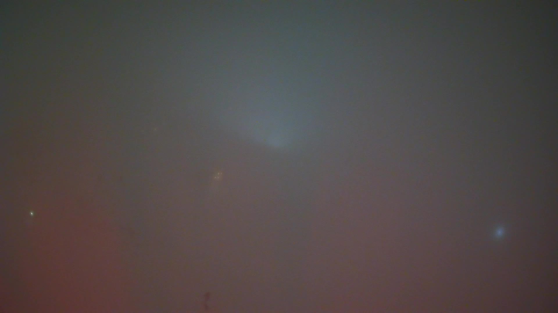 Smučišče Kronplatz – vrh | pogled na Bruneck