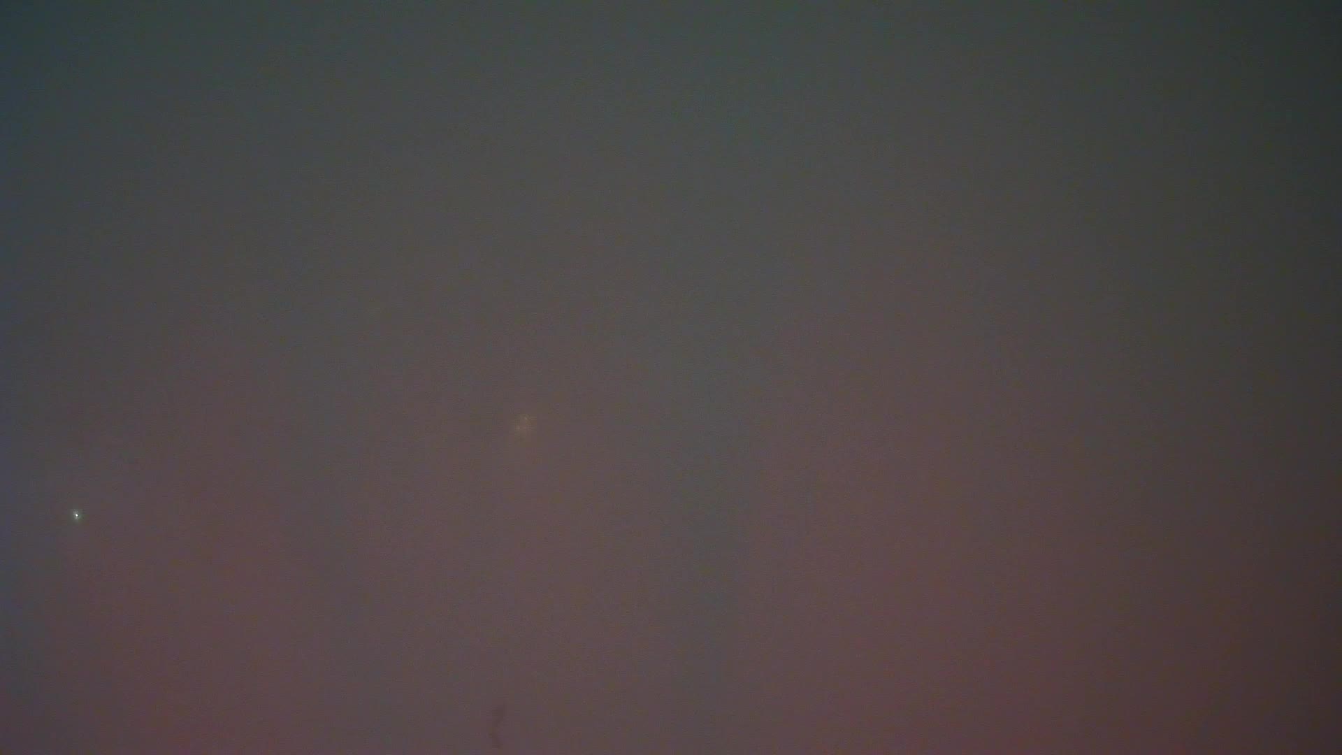 Stazione sciistica di Plan de Corones | vista su Brunico