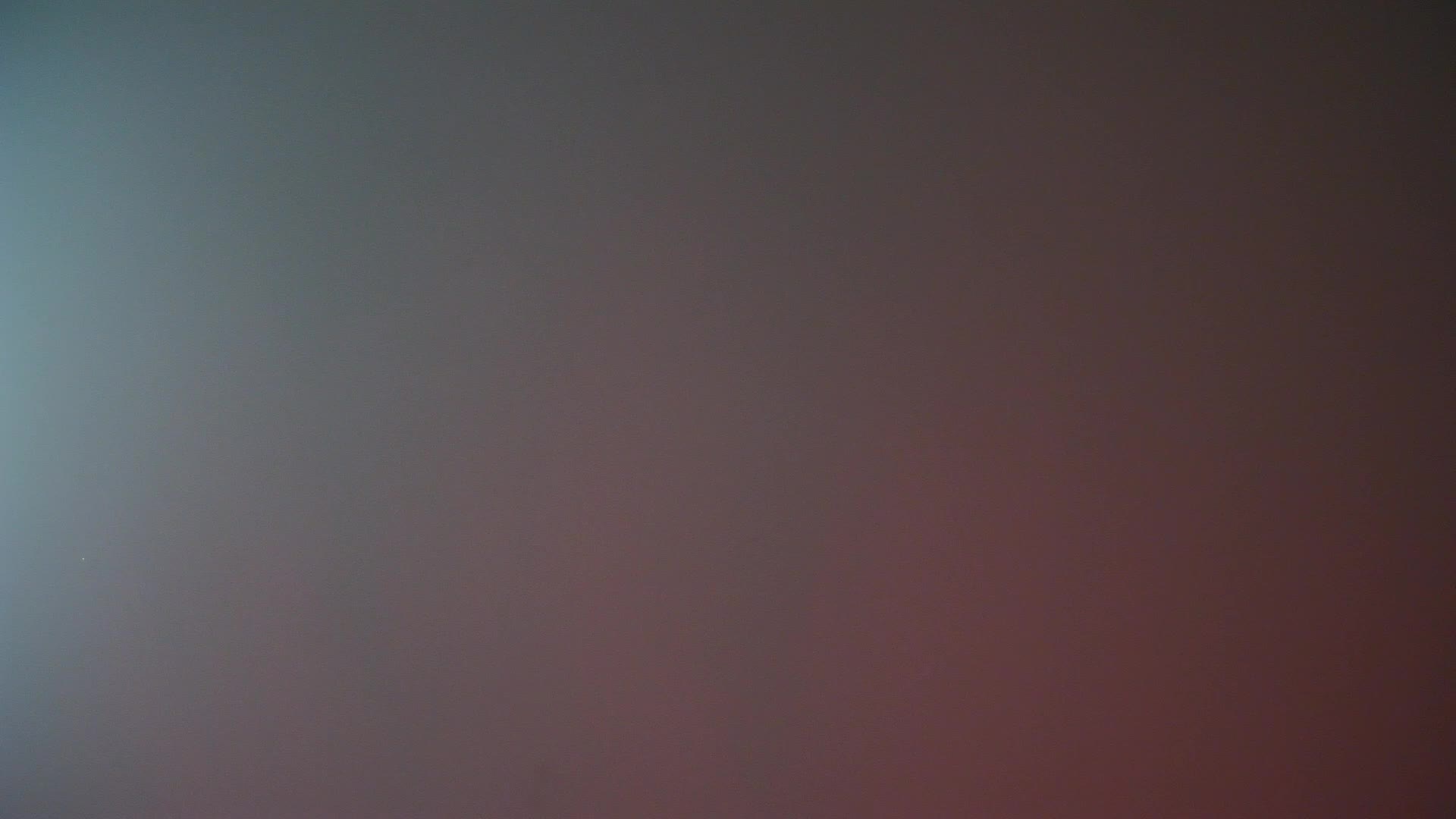 Skigebiet Kronplatz Gipfel | Blick auf Bruneck