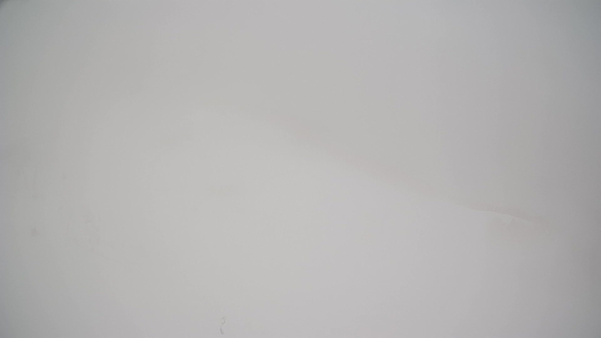 Smučišče Kronplatz – vrh | pogled na Bruneck