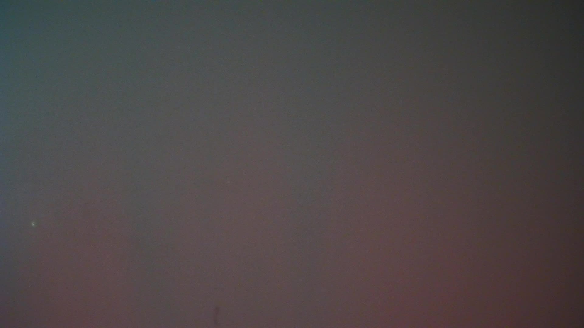 Station de ski Kronplatz sommet | vue sur Brunico