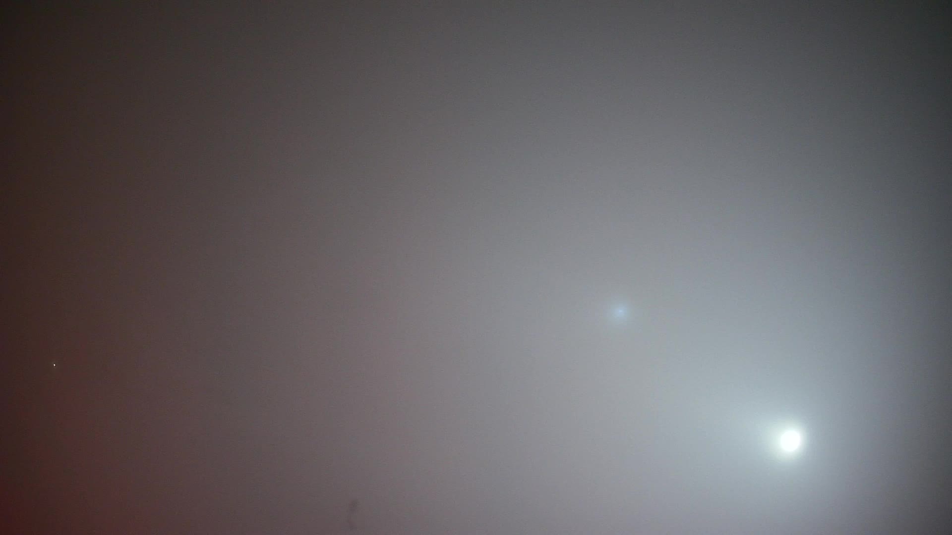 Skijalište Kronplatz – vrh | pogled na Bruneck