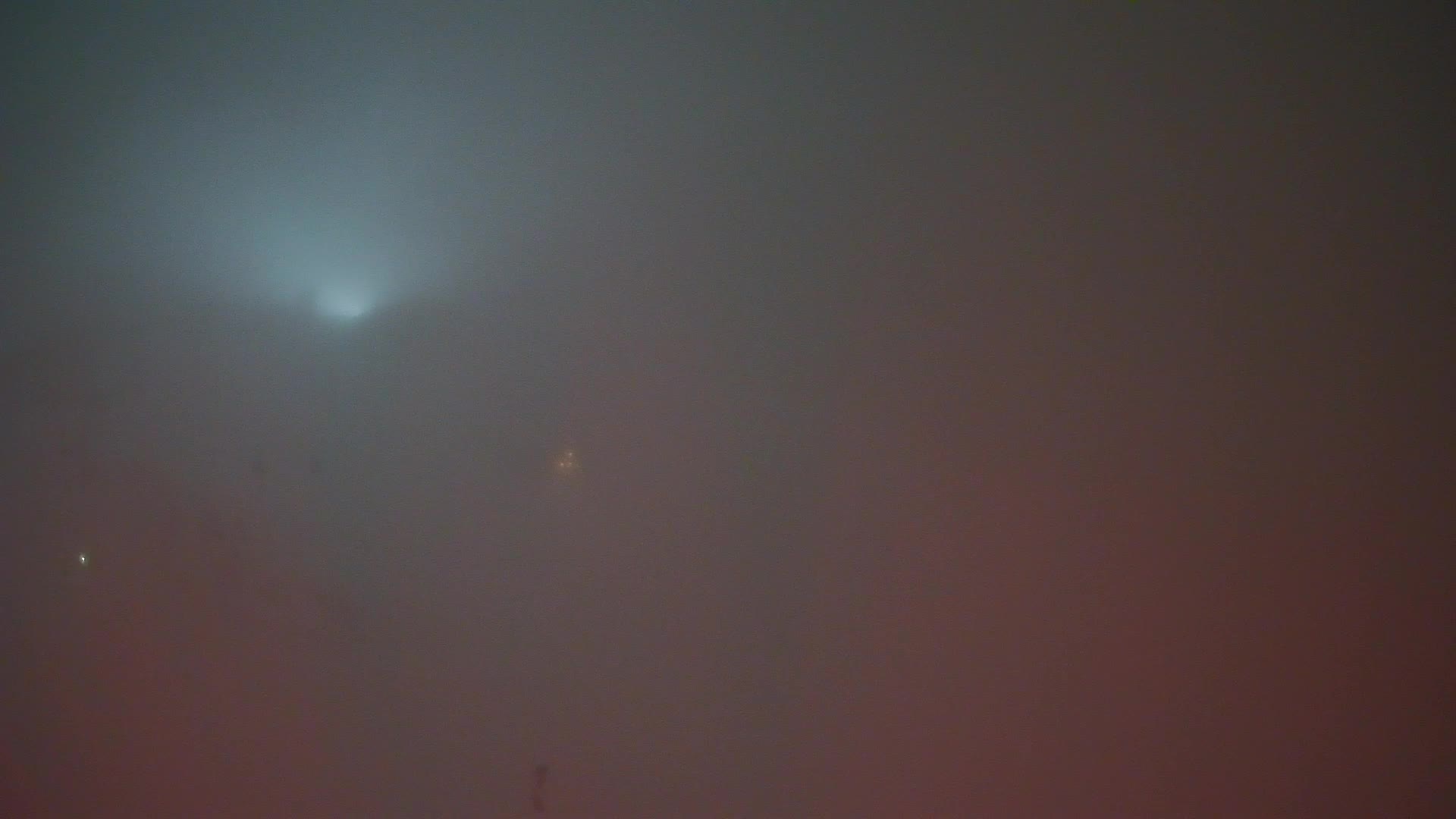 Station de ski Kronplatz sommet | vue sur Brunico