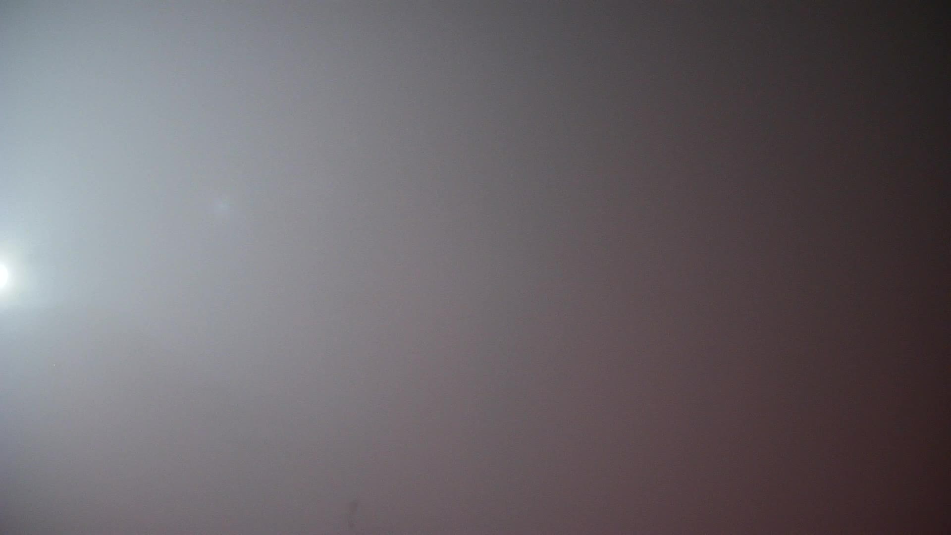 Skigebiet Kronplatz Gipfel | Blick auf Bruneck