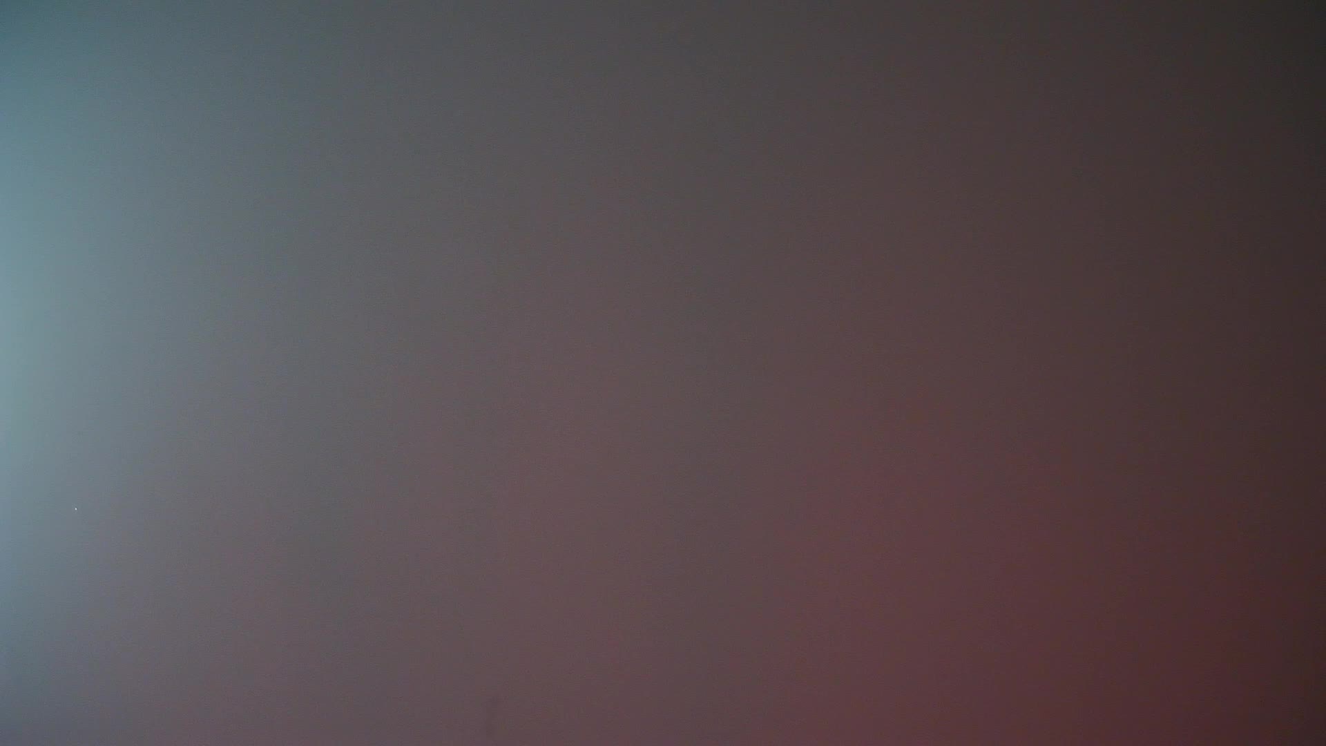 Skigebiet Kronplatz Gipfel | Blick auf Bruneck