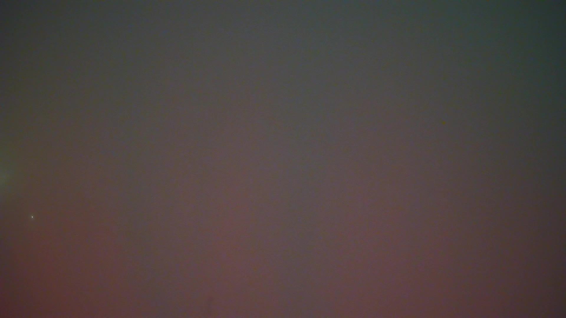 Smučišče Kronplatz – vrh | pogled na Bruneck