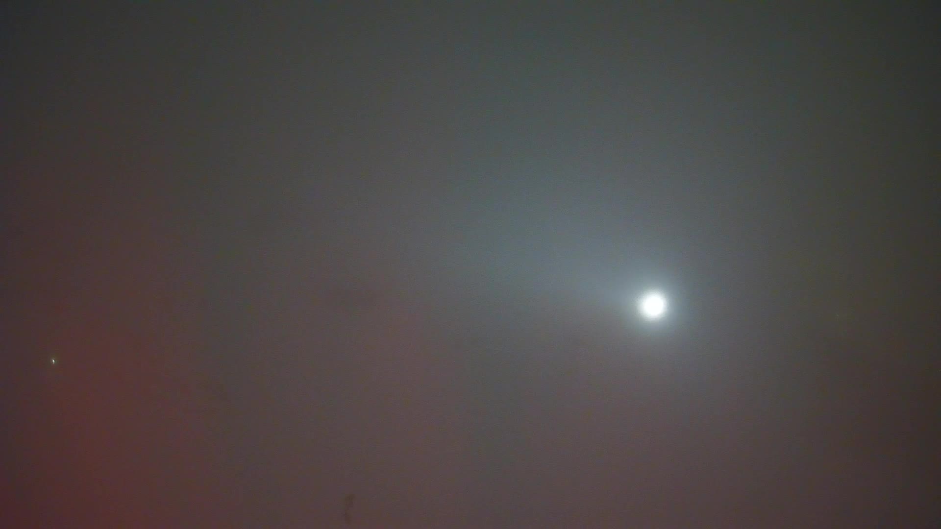 Kronplatz peak Ski resort | view to Bruneck