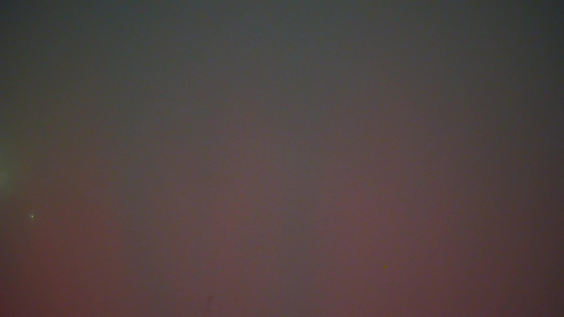 Stazione sciistica di Plan de Corones | vista su Brunico