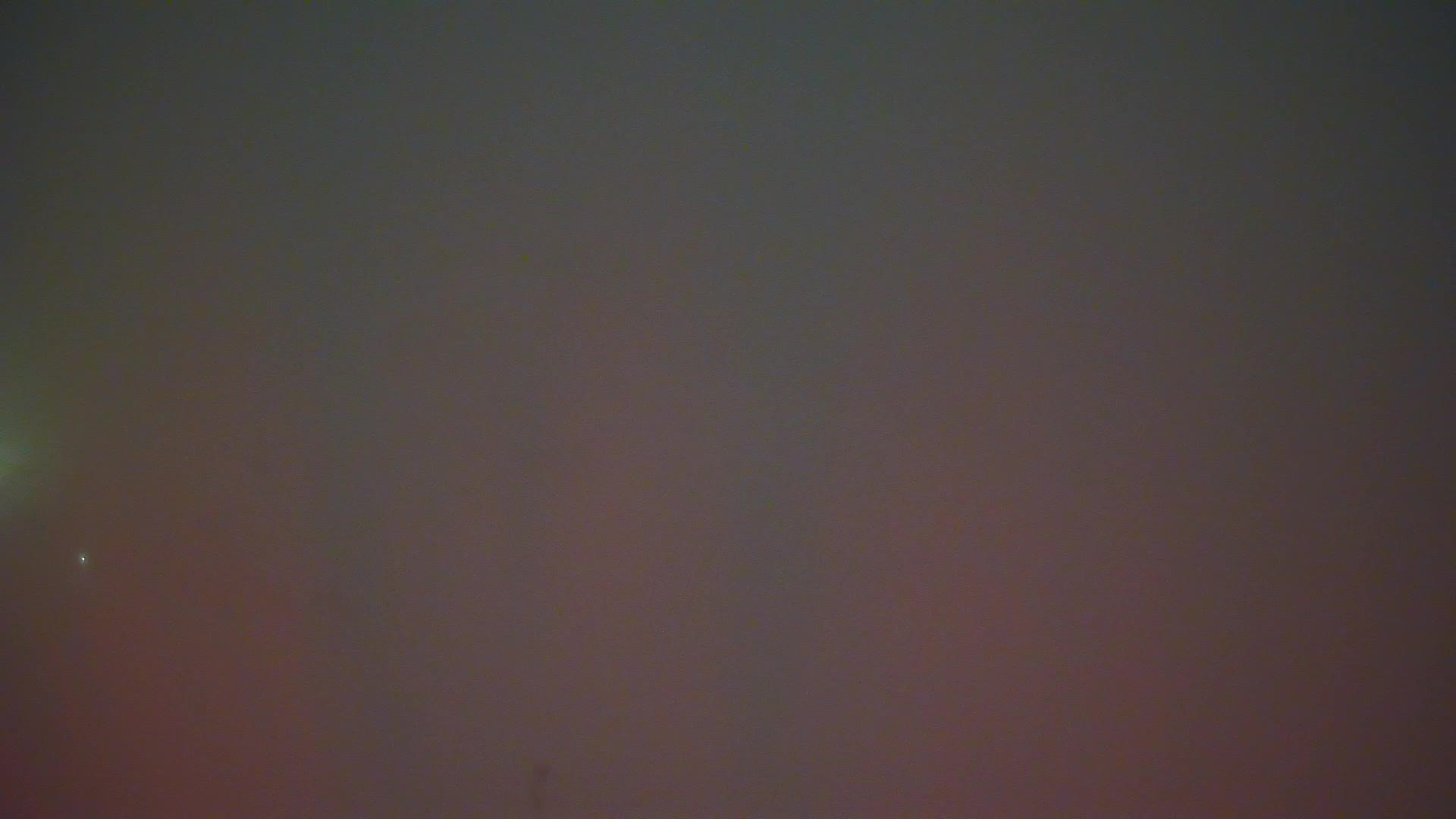 Cima estación de esquí Kronplatz | vista hacia Brunico