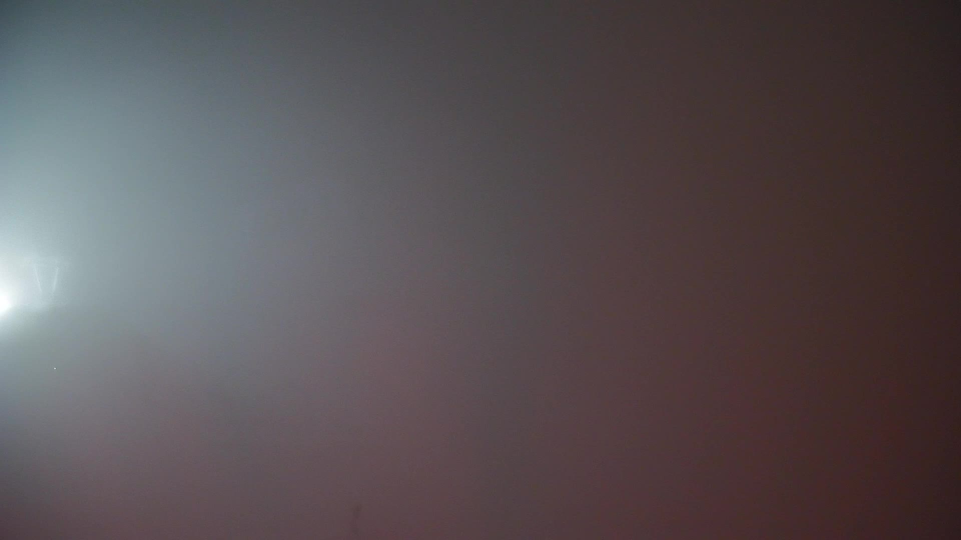 Kronplatz peak Ski resort | view to Bruneck