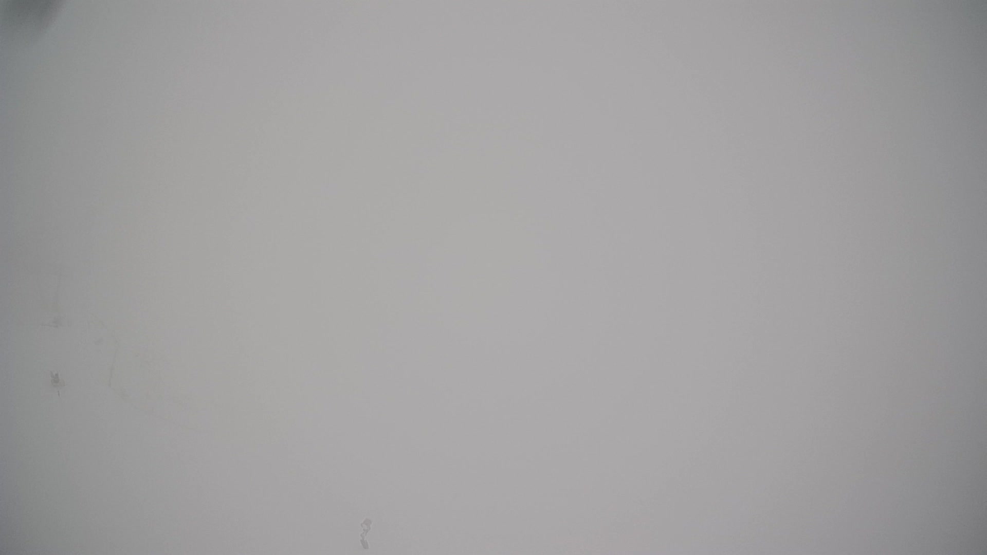 Cima estación de esquí Kronplatz | vista hacia Brunico