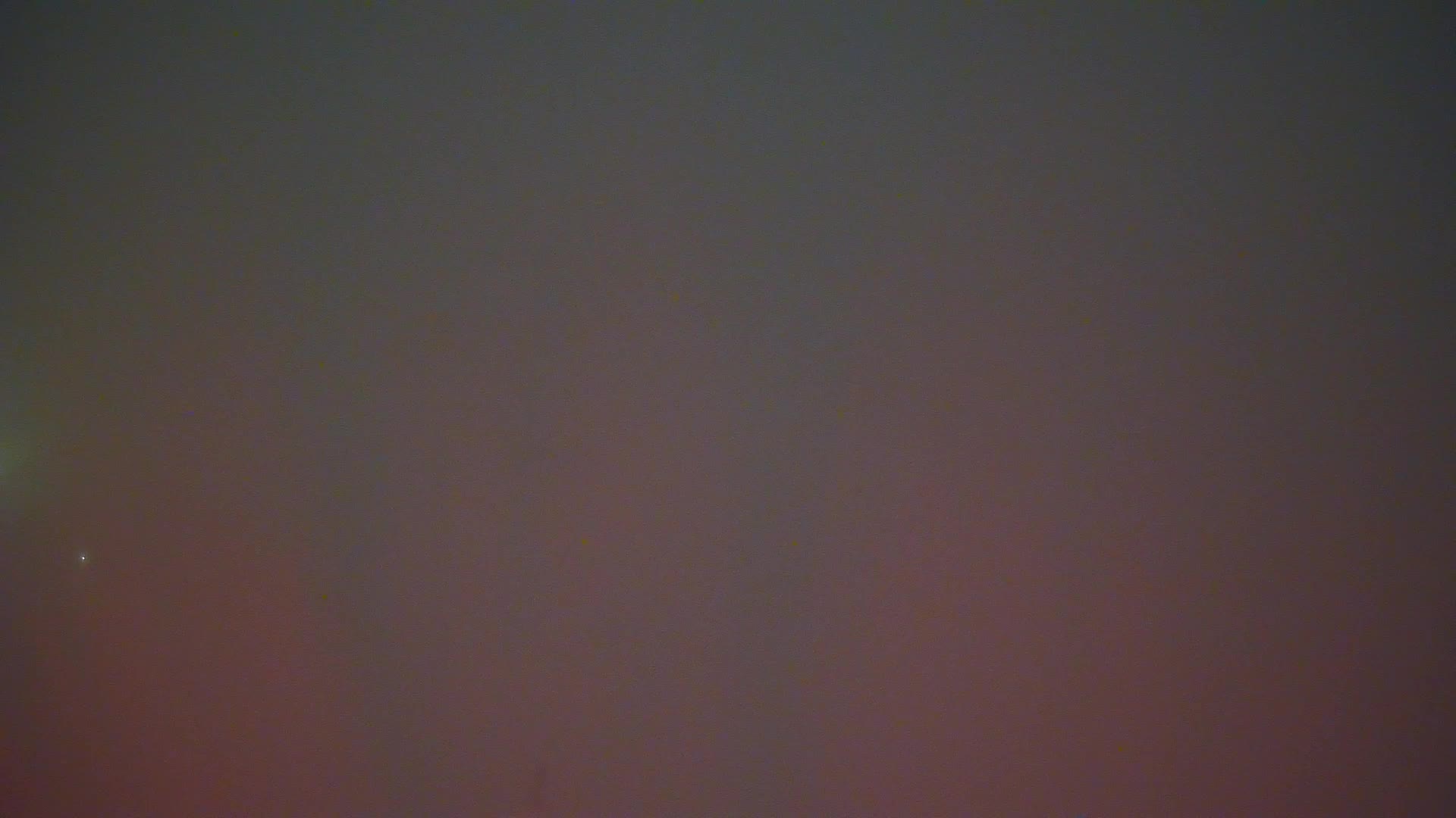 Stazione sciistica di Plan de Corones | vista su Brunico