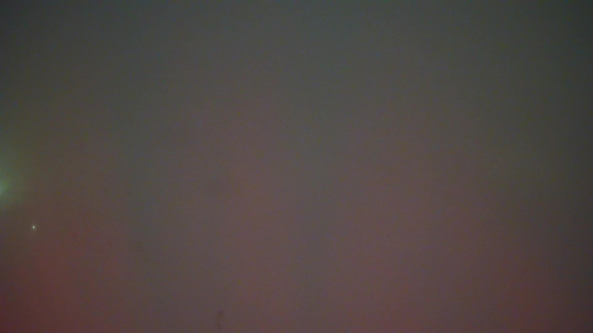 Station de ski Kronplatz sommet | vue sur Brunico