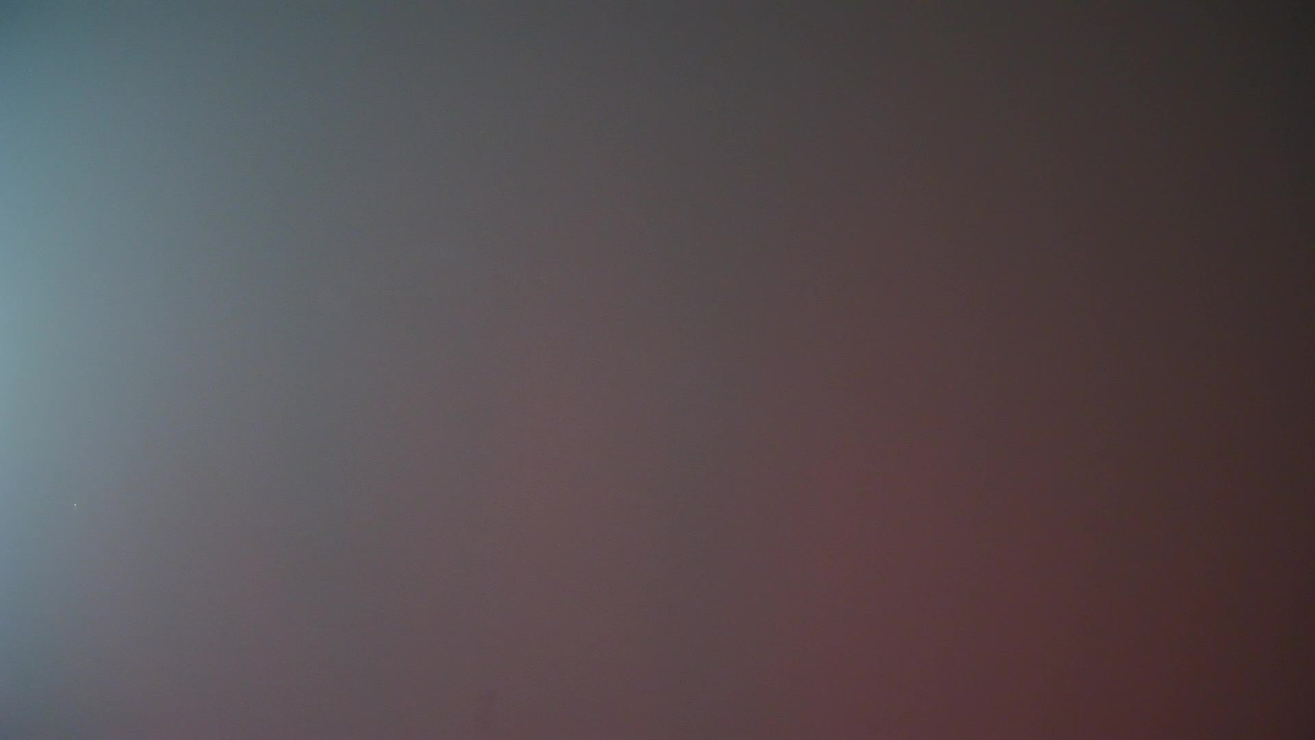 Station de ski Kronplatz sommet | vue sur Brunico