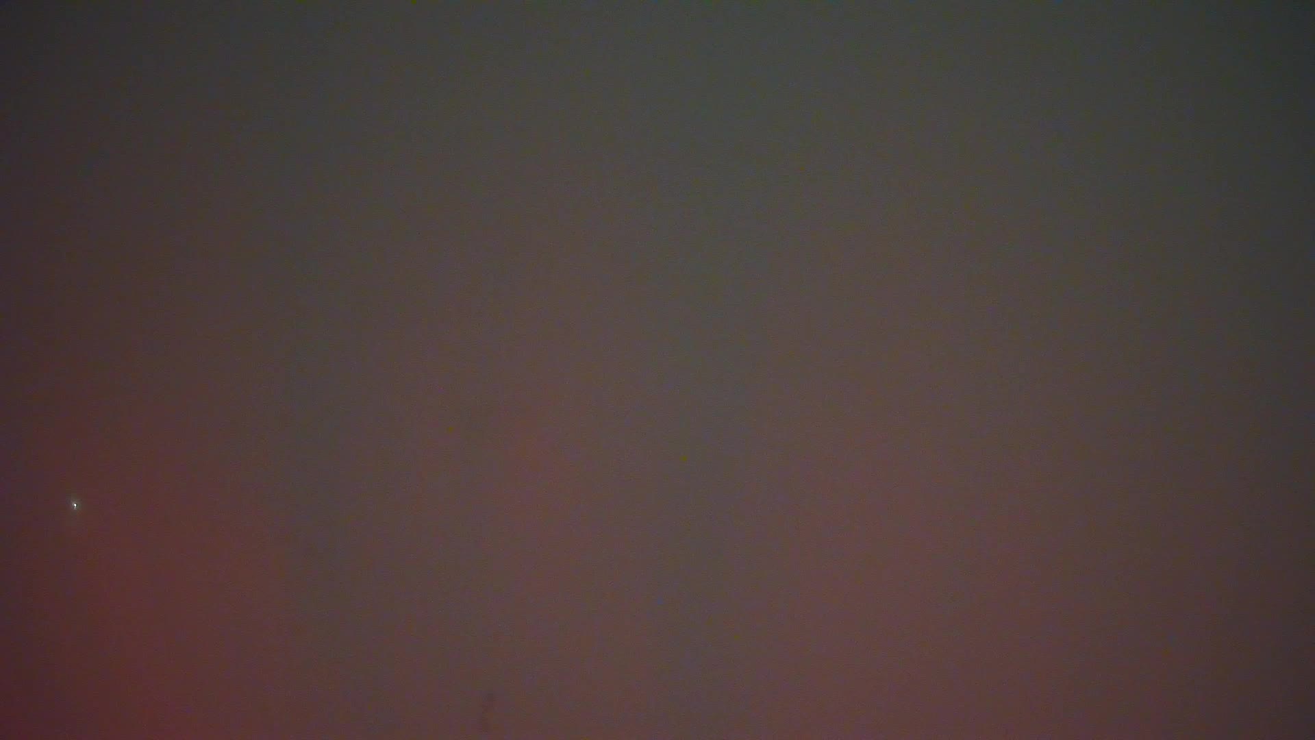 Kronplatz peak Ski resort | view to Bruneck