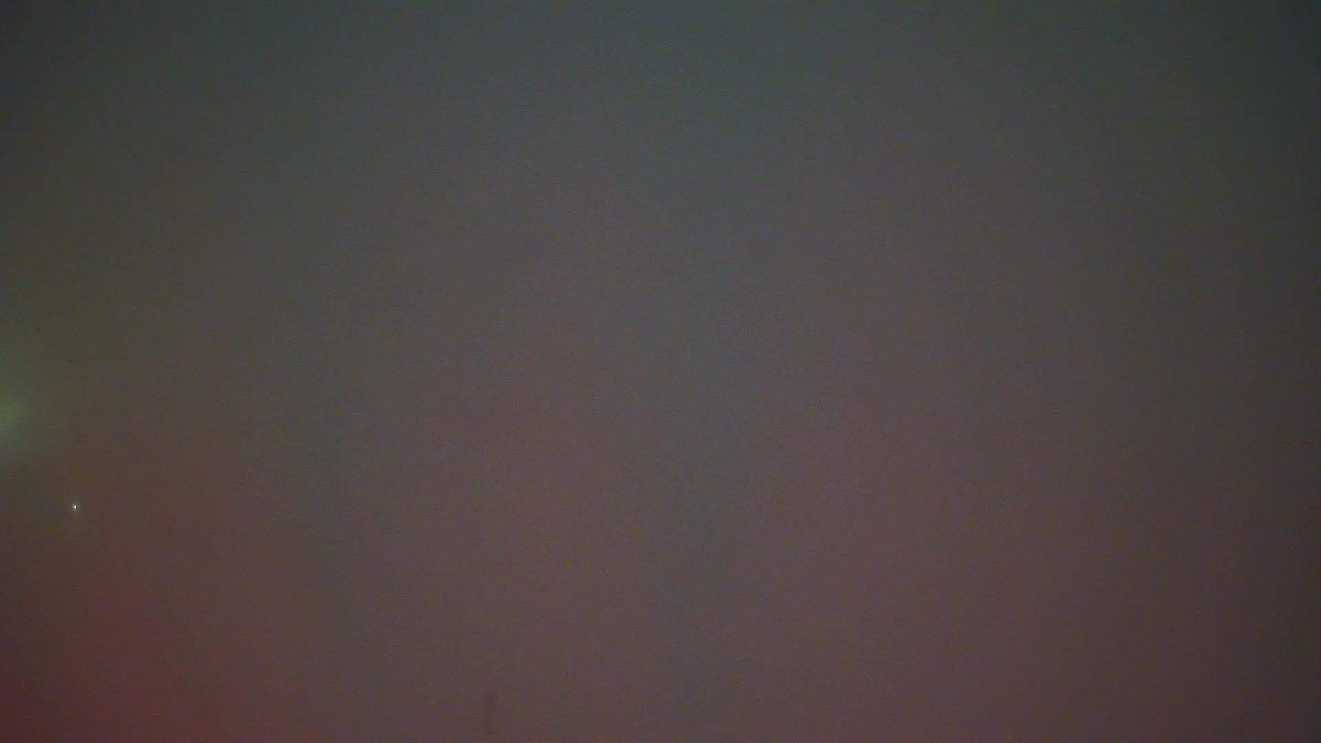 Smučišče Kronplatz – vrh | pogled na Bruneck