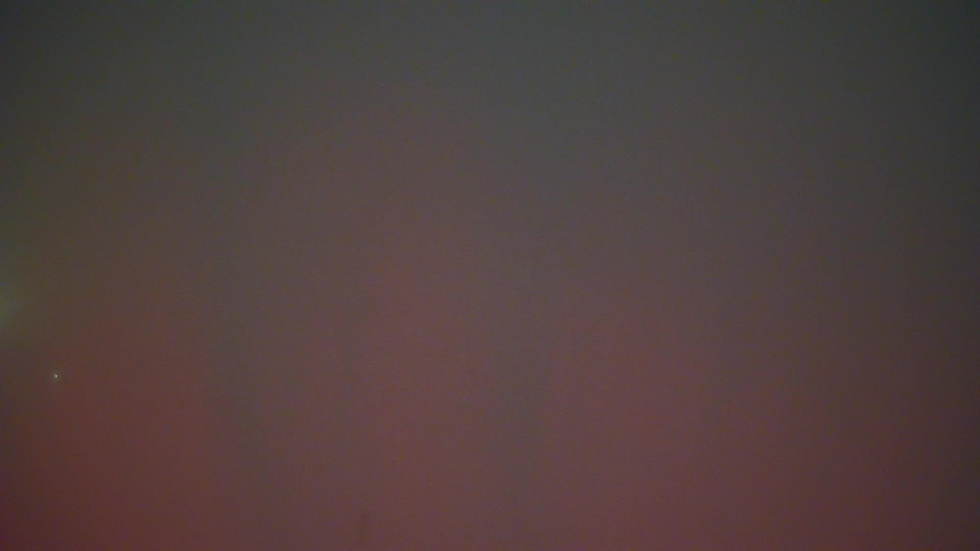 Smučišče Kronplatz – vrh | pogled na Bruneck