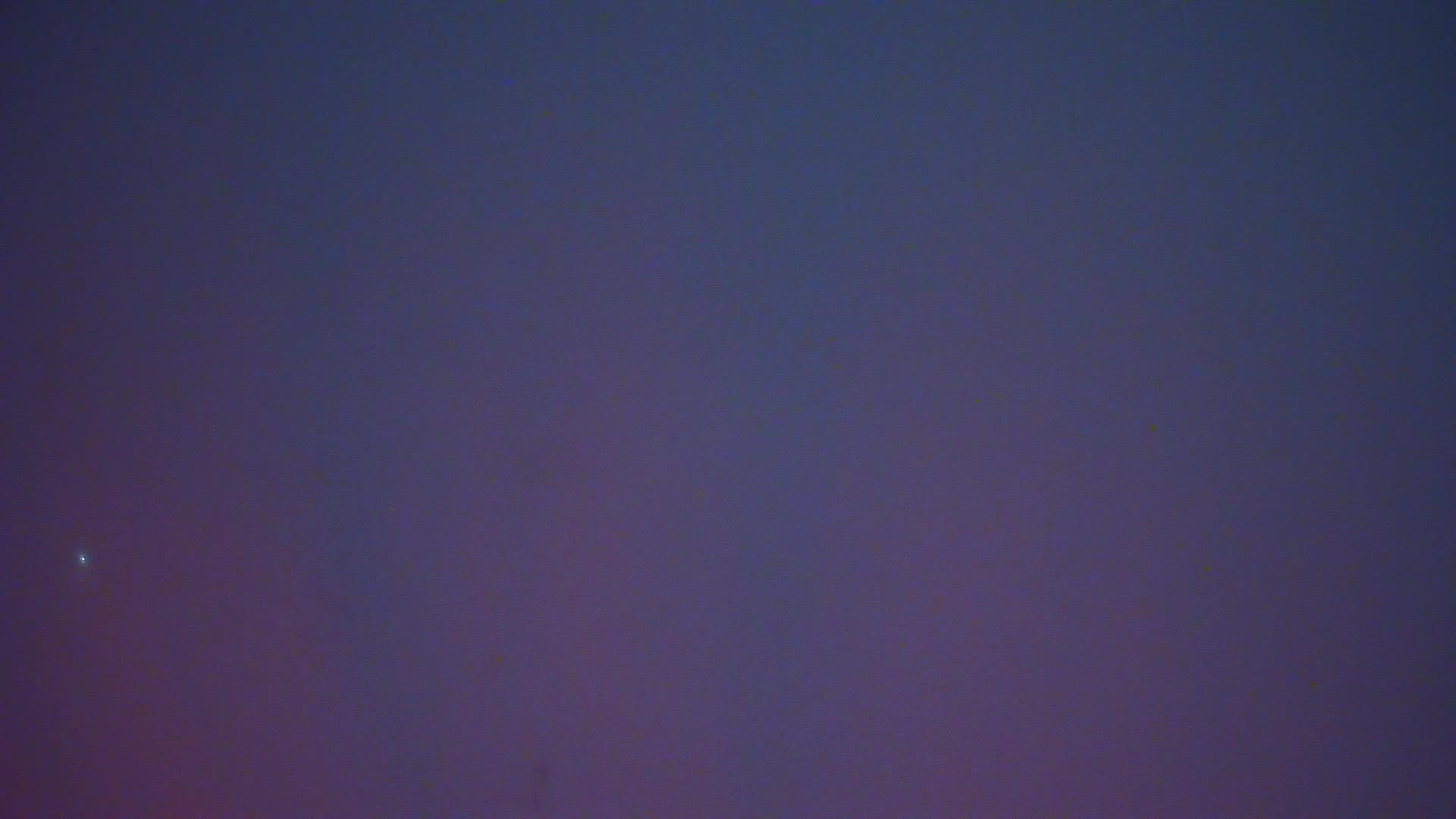 Smučišče Kronplatz – vrh | pogled na Bruneck