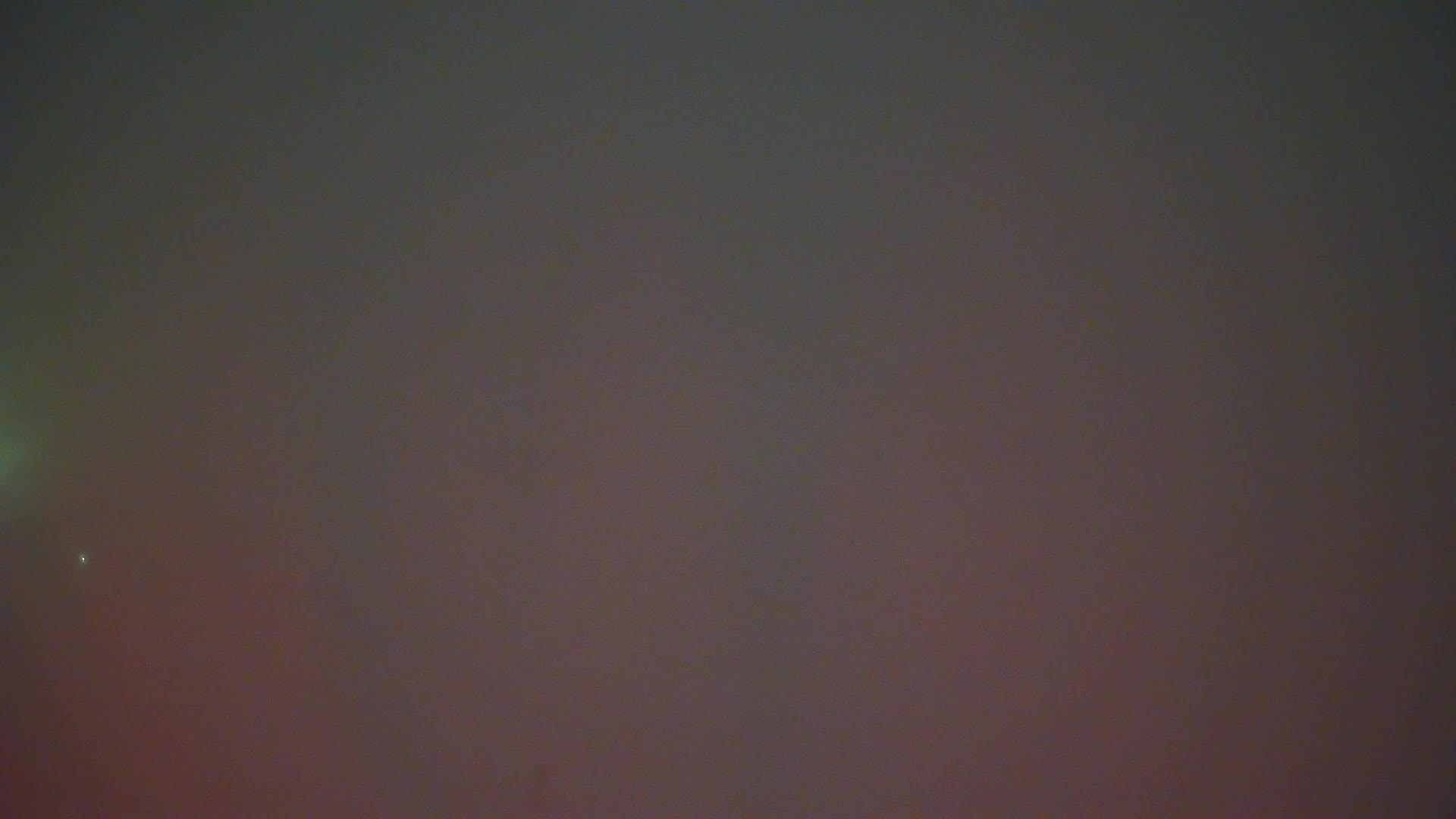 Stazione sciistica di Plan de Corones | vista su Brunico