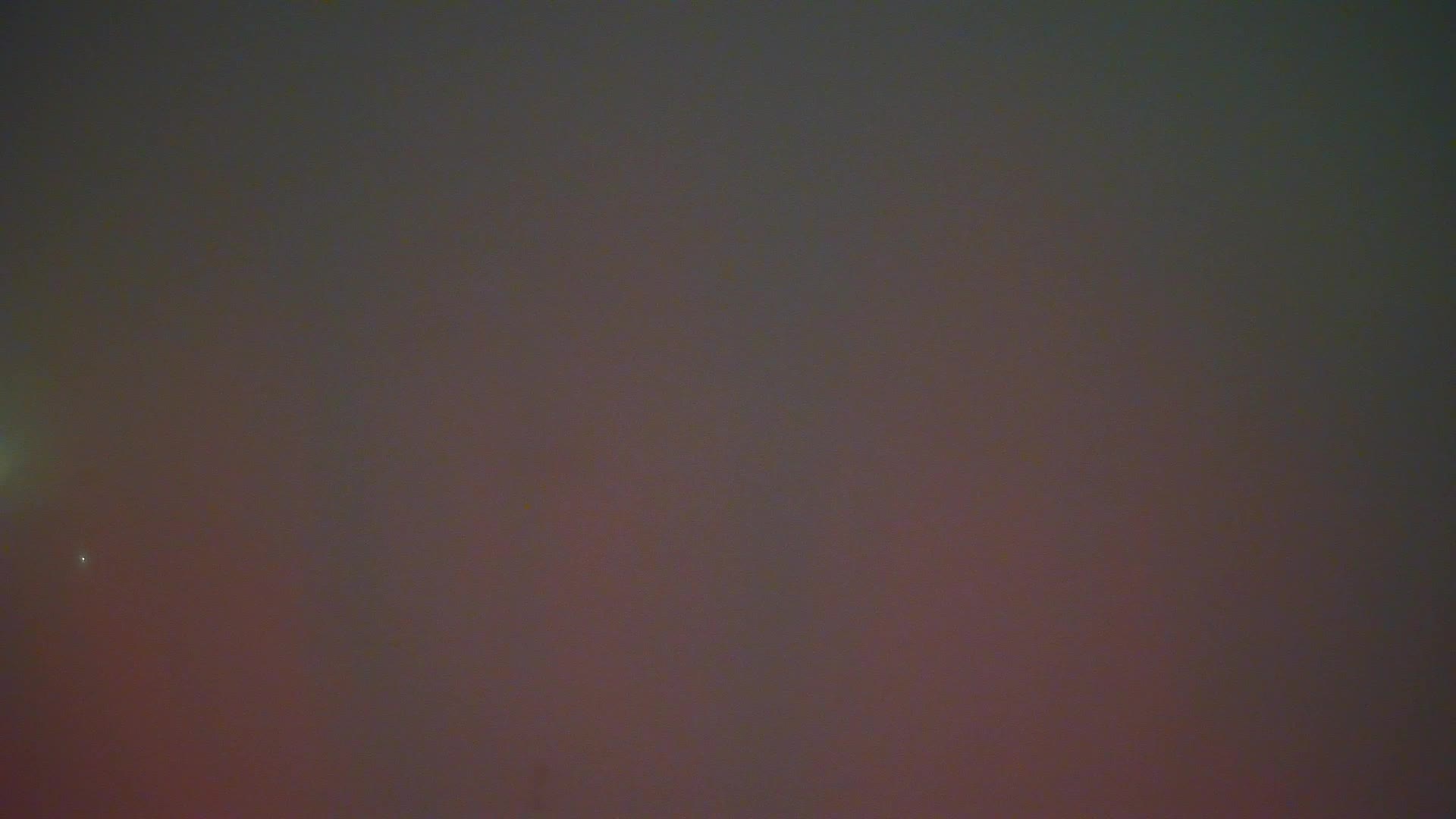 Kronplatz peak Ski resort | view to Bruneck