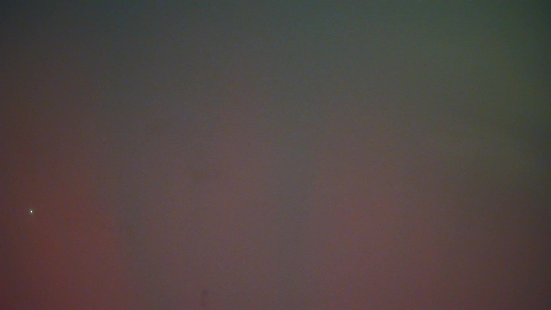 Stazione sciistica di Plan de Corones | vista su Brunico