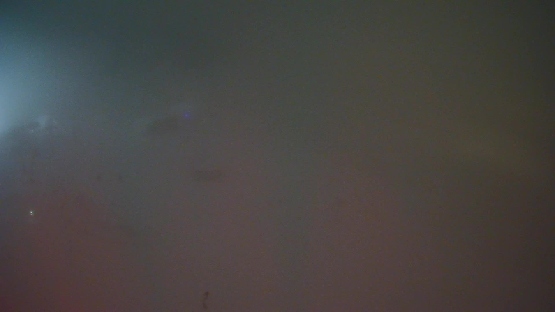 Station de ski Kronplatz sommet | vue sur Brunico