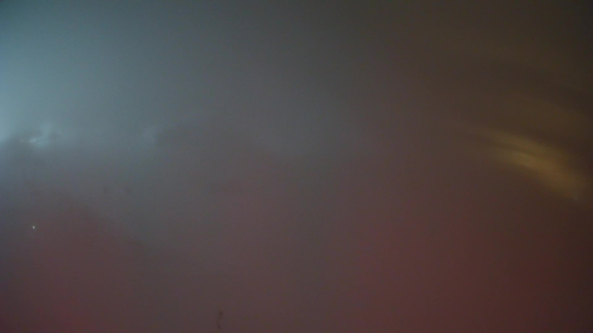 Smučišče Kronplatz – vrh | pogled na Bruneck