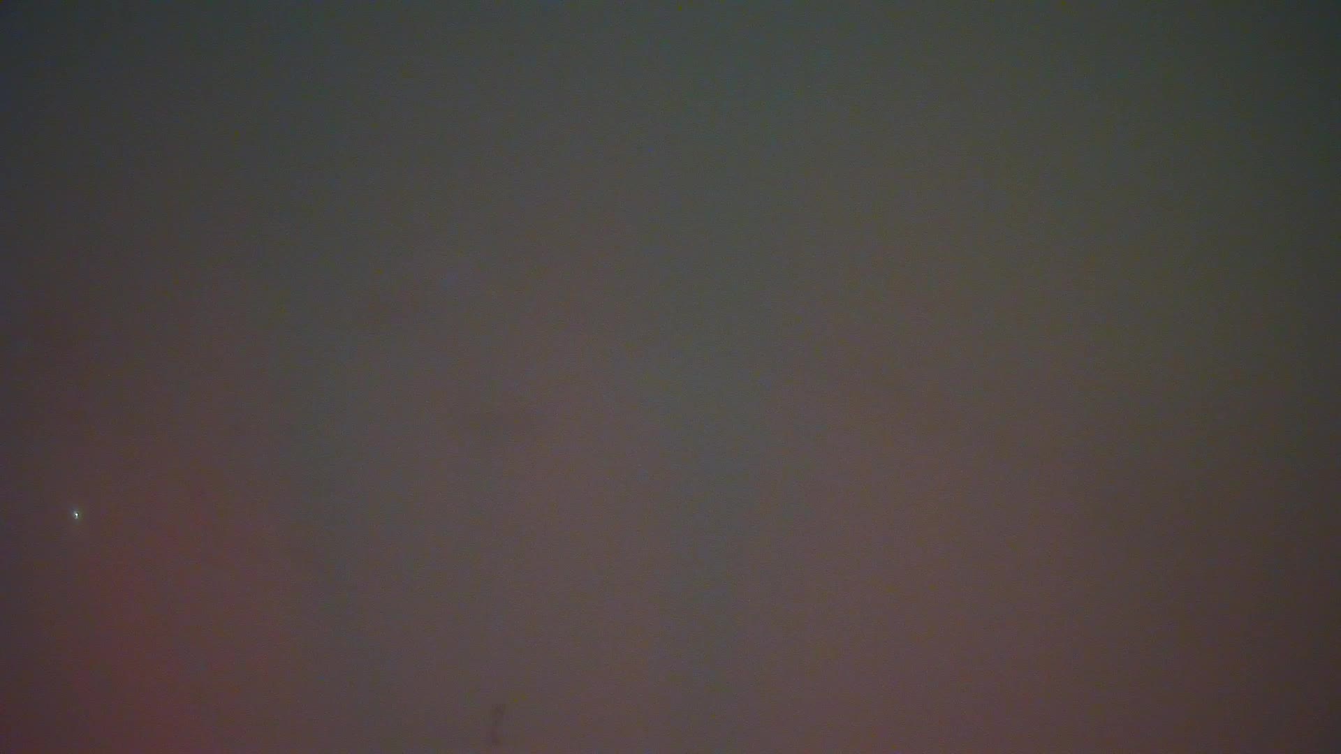 Skijalište Kronplatz – vrh | pogled na Bruneck